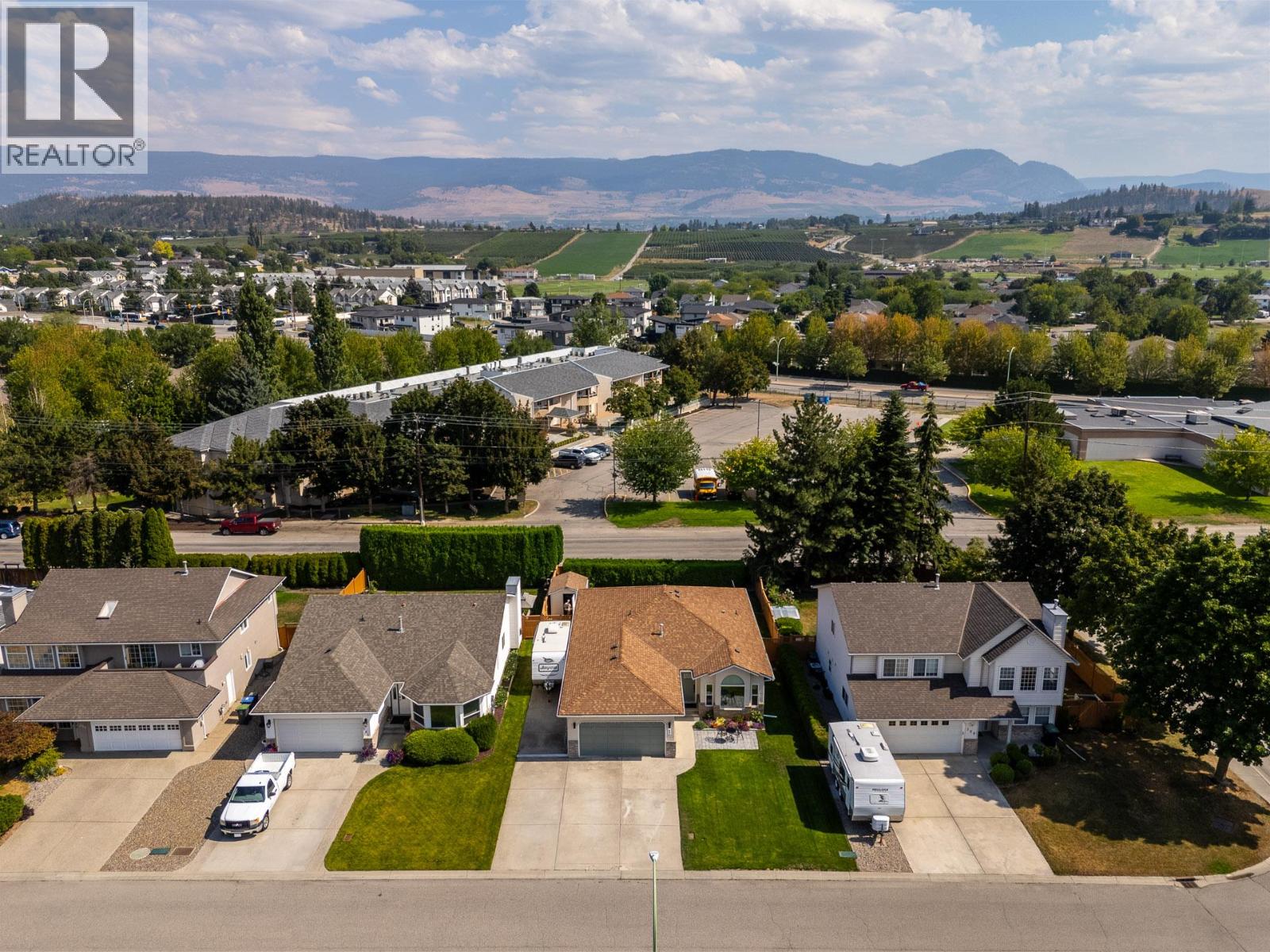 265 Ranchland Road, Kelowna, British Columbia  V1V 1T3 - Photo 54 - 10399927