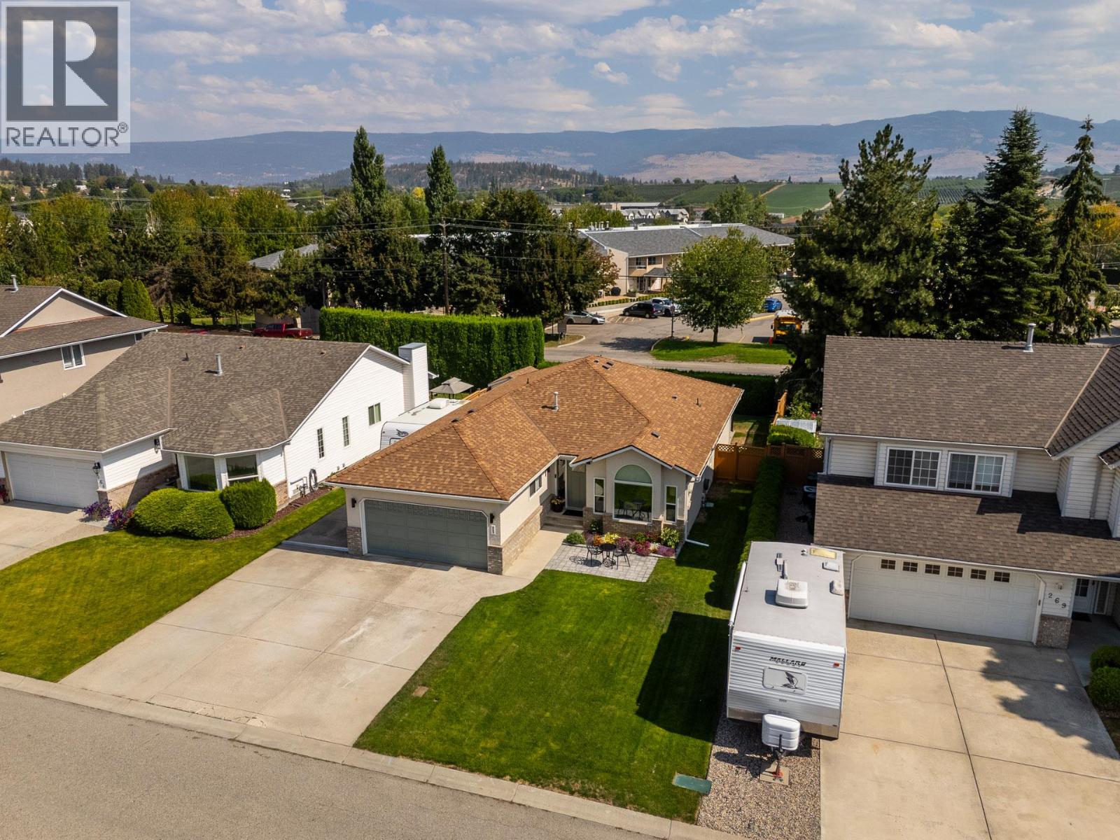 265 Ranchland Road, Kelowna, British Columbia  V1V 1T3 - Photo 55 - 10399927