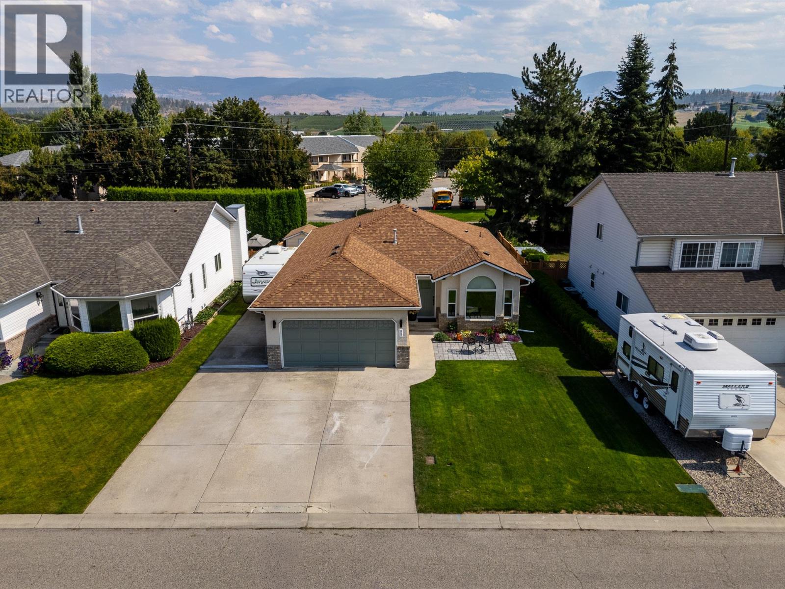 265 Ranchland Road, Kelowna, British Columbia  V1V 1T3 - Photo 56 - 10399927