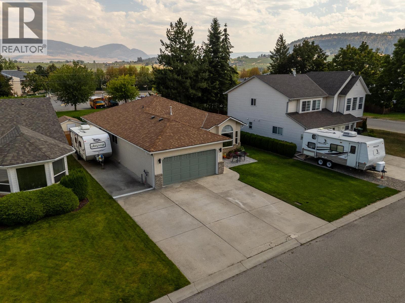 265 Ranchland Road, Kelowna, British Columbia  V1V 1T3 - Photo 57 - 10399927
