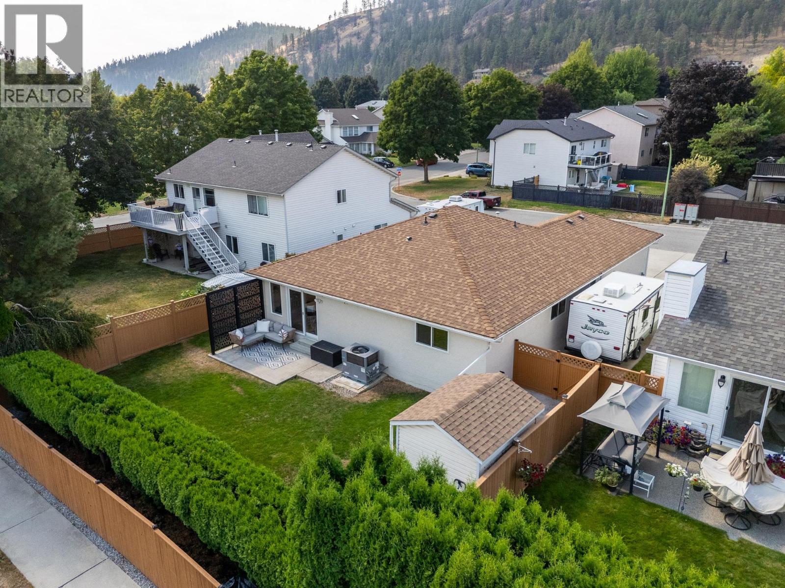 265 Ranchland Road, Kelowna, British Columbia  V1V 1T3 - Photo 58 - 10399927