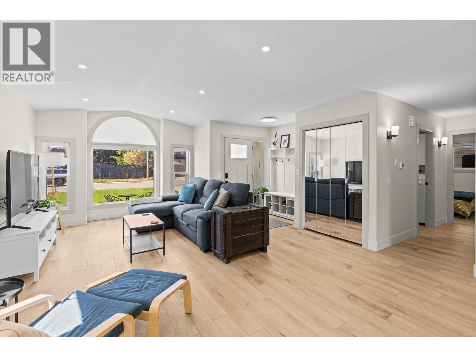 265 Ranchland Road, Kelowna, British Columbia  V1V 1T3 - Photo 6 - 10399927