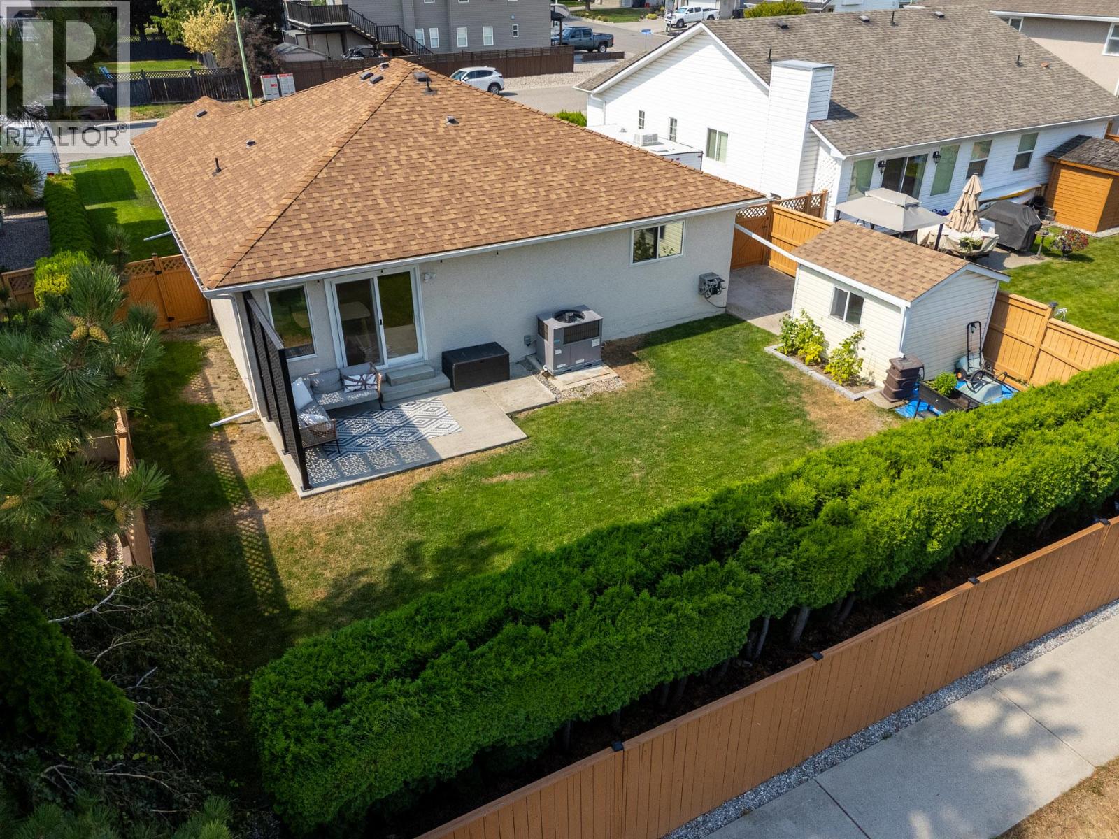 265 Ranchland Road, Kelowna, British Columbia  V1V 1T3 - Photo 60 - 10399927