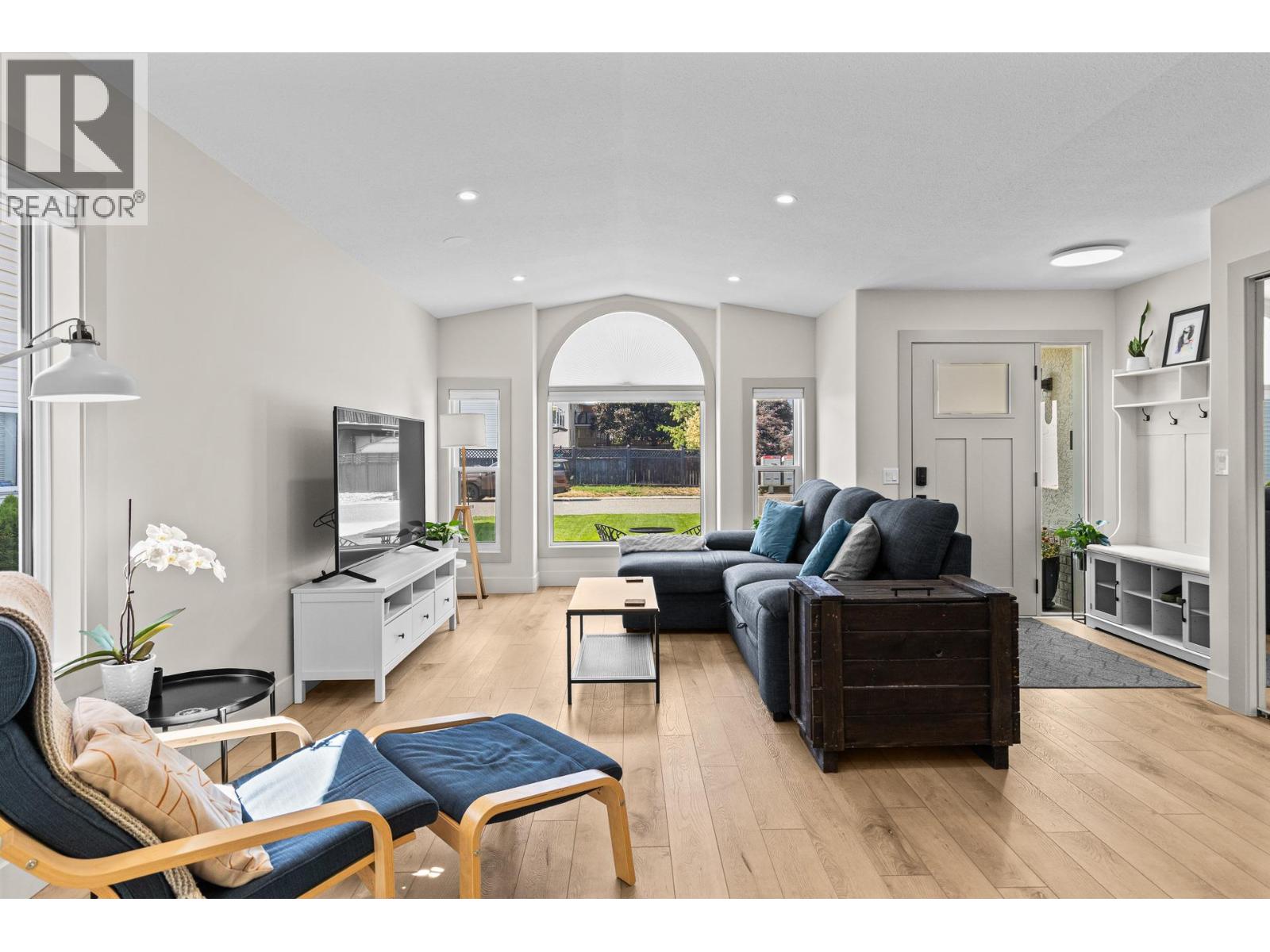 265 Ranchland Road, Kelowna, British Columbia  V1V 1T3 - Photo 8 - 10399927