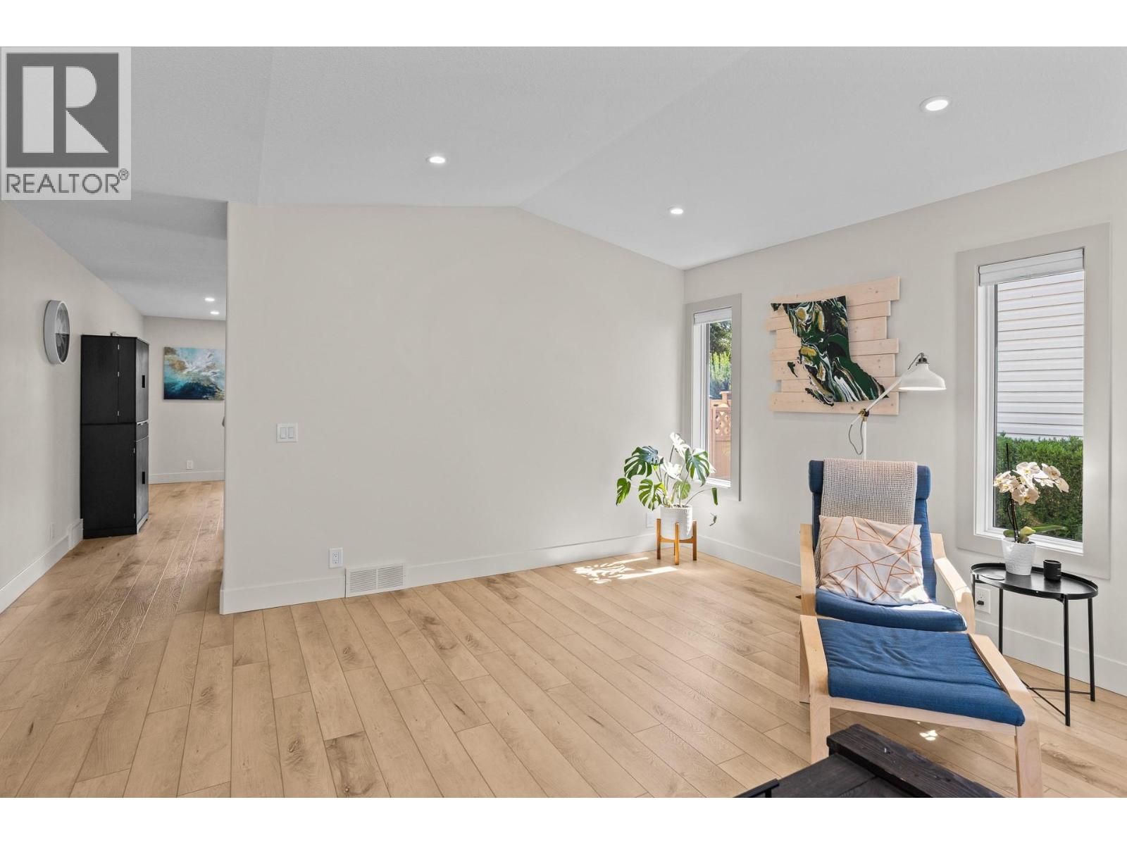 265 Ranchland Road, Kelowna, British Columbia  V1V 1T3 - Photo 9 - 10399927