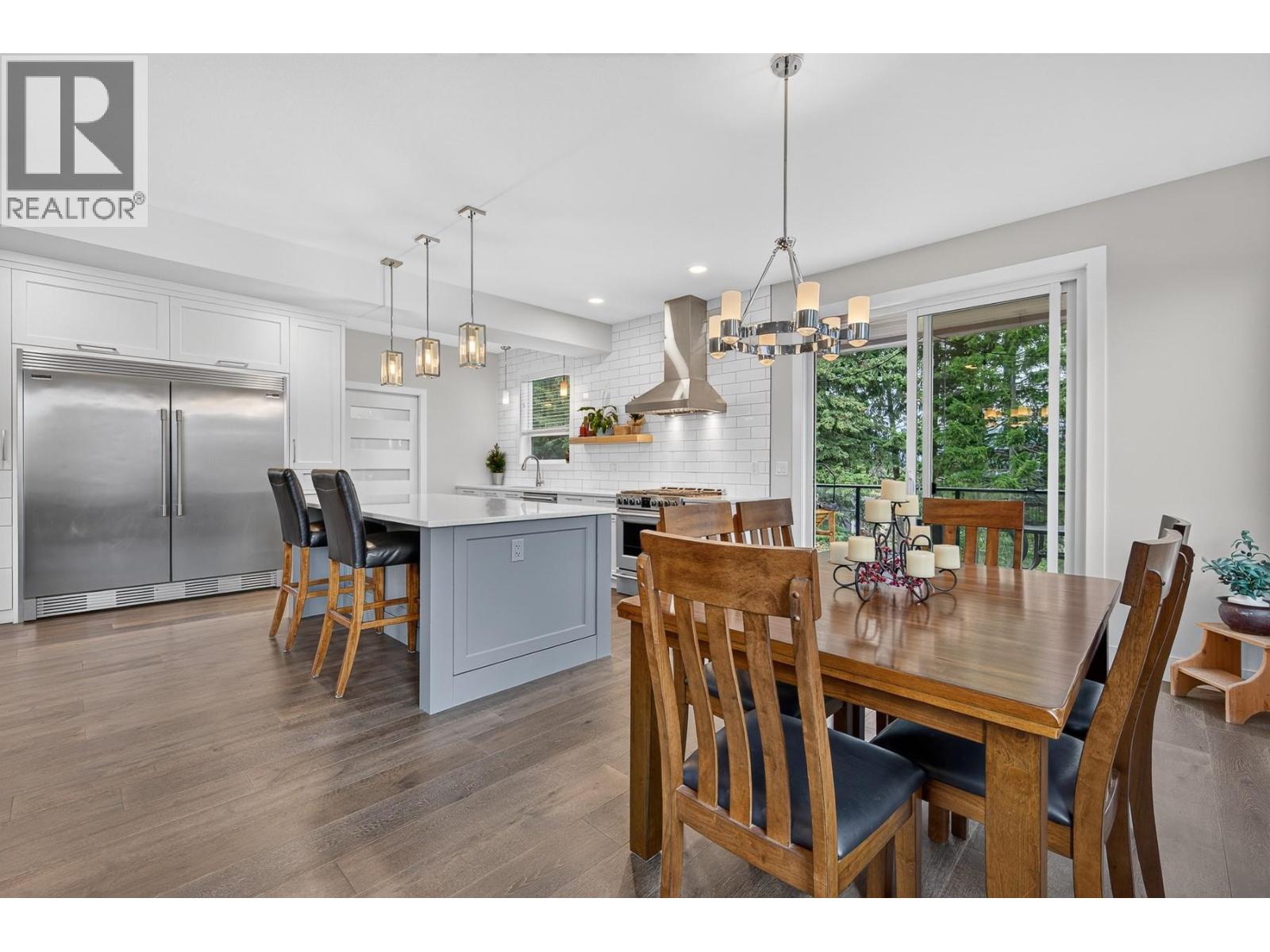 2291 4b Avenue Se, Salmon Arm, British Columbia  V1E 1K9 - Photo 10 - 10398785