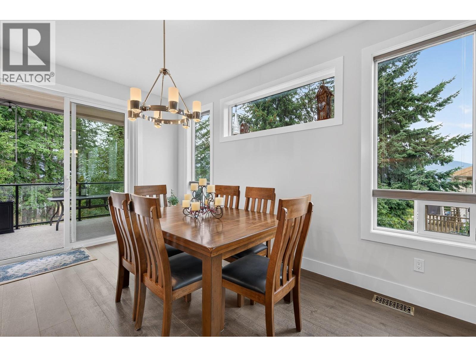 2291 4b Avenue Se, Salmon Arm, British Columbia  V1E 1K9 - Photo 11 - 10398785