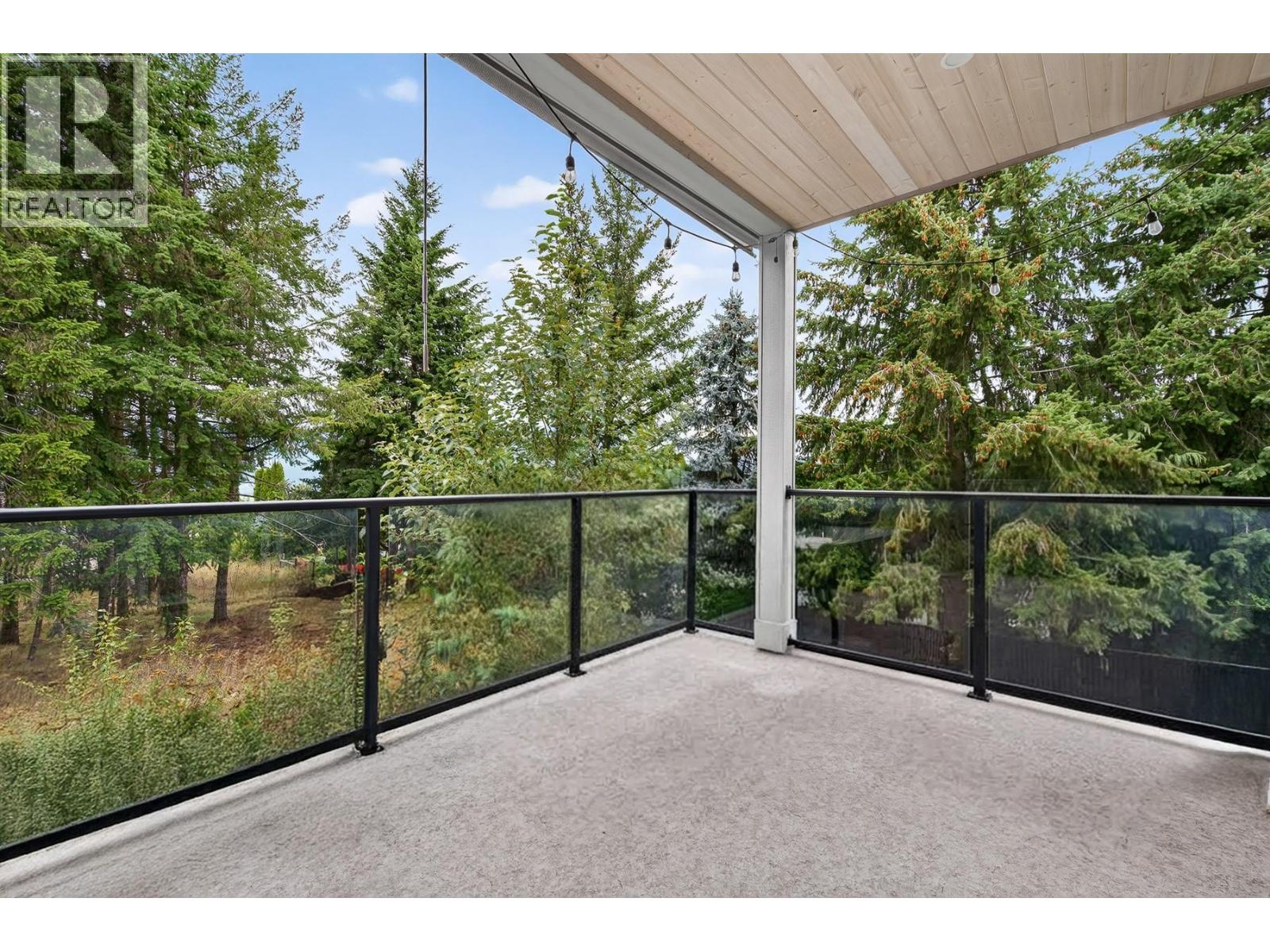 2291 4b Avenue Se, Salmon Arm, British Columbia  V1E 1K9 - Photo 12 - 10398785