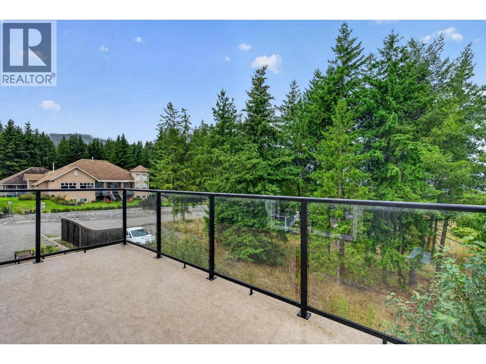 2291 4b Avenue Se, Salmon Arm, British Columbia  V1E 1K9 - Photo 14 - 10398785
