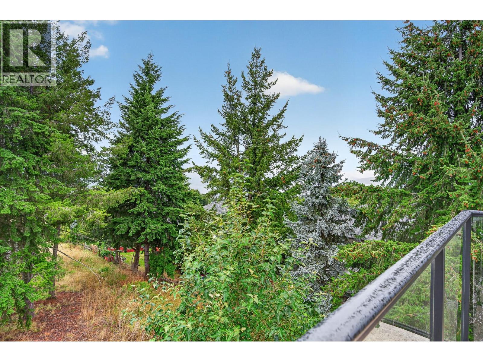 2291 4b Avenue Se, Salmon Arm, British Columbia  V1E 1K9 - Photo 15 - 10398785