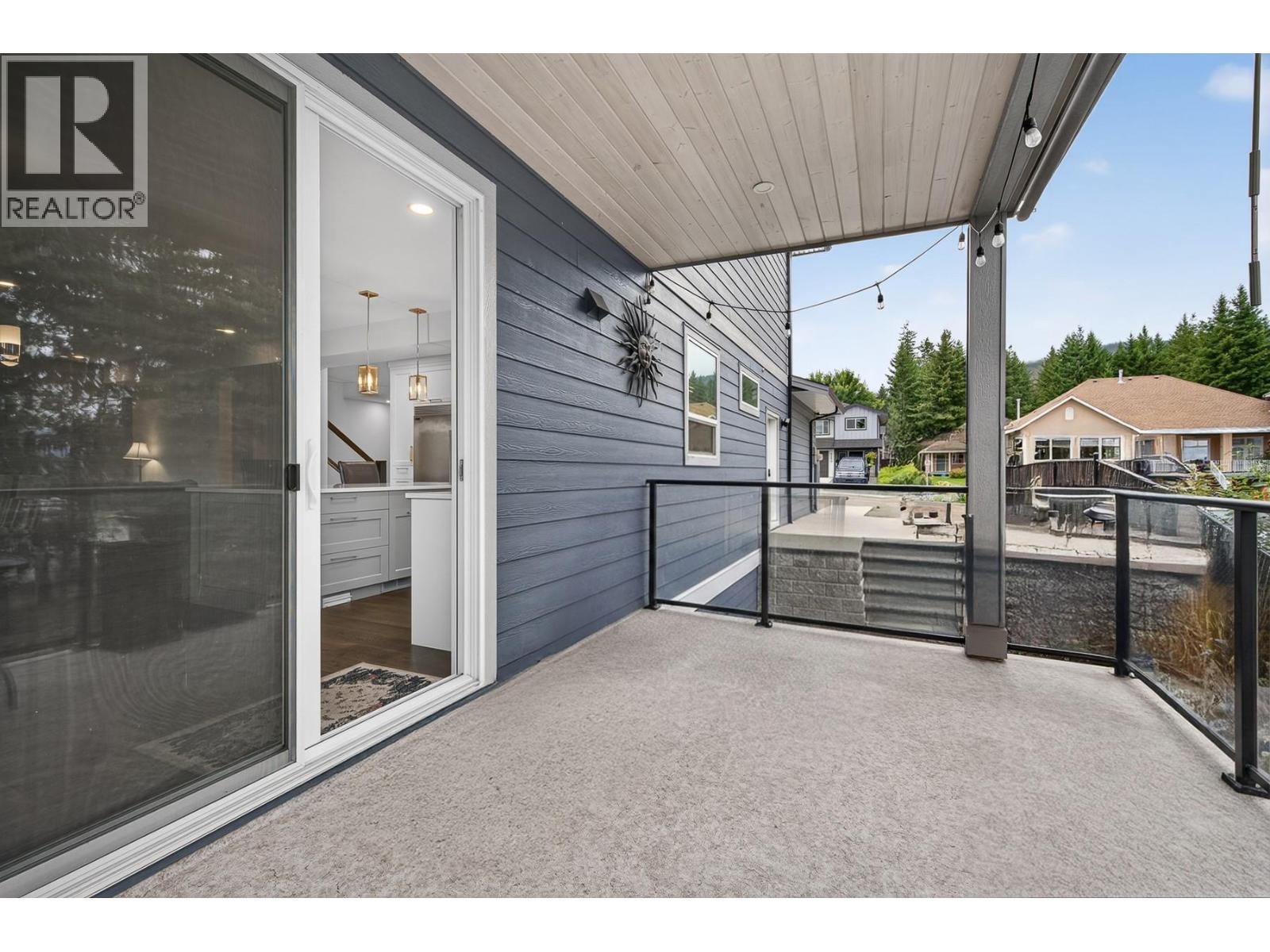 2291 4b Avenue Se, Salmon Arm, British Columbia  V1E 1K9 - Photo 16 - 10398785