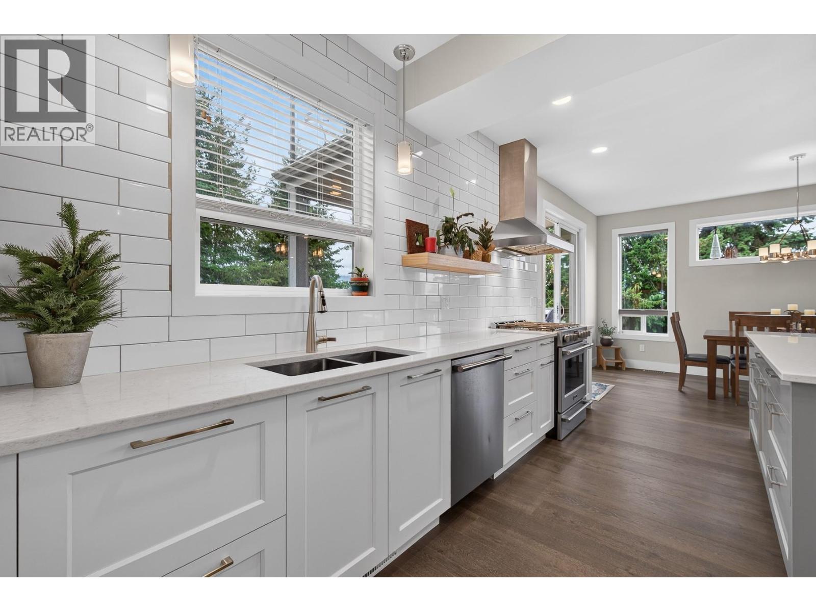 2291 4b Avenue Se, Salmon Arm, British Columbia  V1E 1K9 - Photo 18 - 10398785