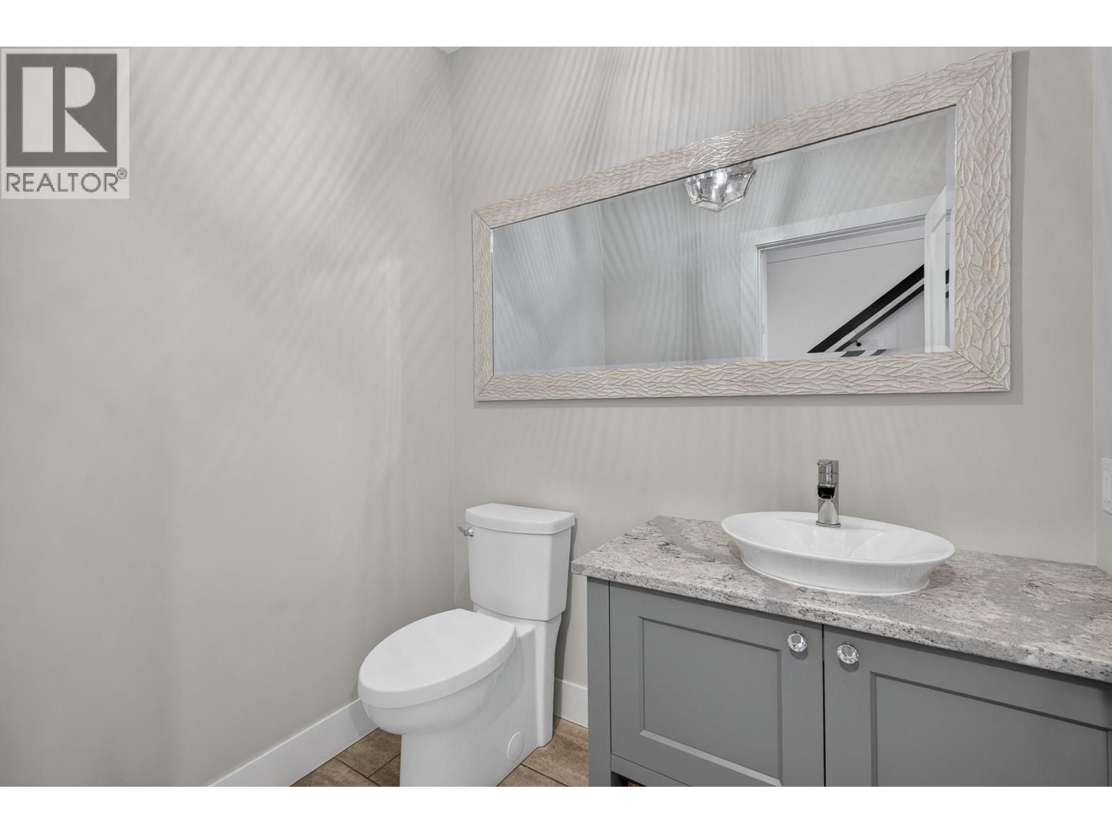 2291 4b Avenue Se, Salmon Arm, British Columbia  V1E 1K9 - Photo 29 - 10398785