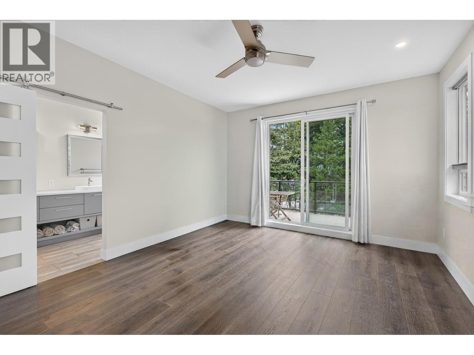 2291 4b Avenue Se, Salmon Arm, British Columbia  V1E 1K9 - Photo 33 - 10398785