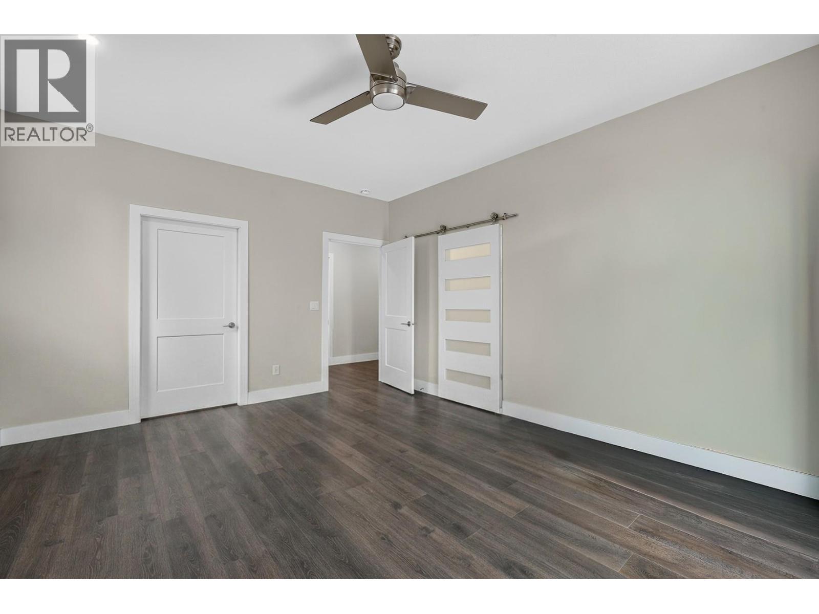 2291 4b Avenue Se, Salmon Arm, British Columbia  V1E 1K9 - Photo 35 - 10398785
