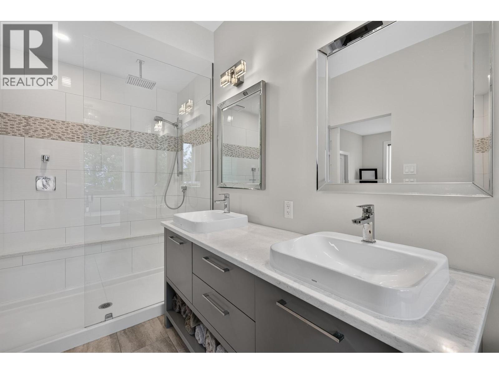 2291 4b Avenue Se, Salmon Arm, British Columbia  V1E 1K9 - Photo 38 - 10398785