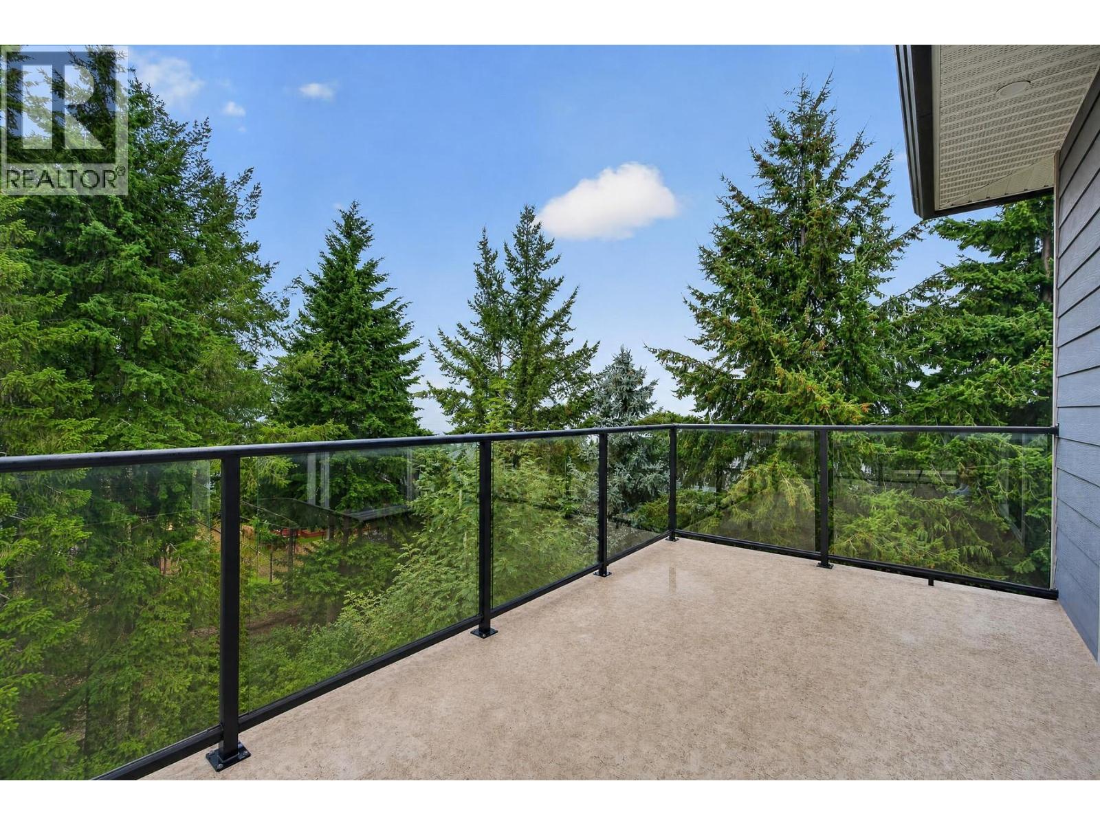 2291 4b Avenue Se, Salmon Arm, British Columbia  V1E 1K9 - Photo 39 - 10398785
