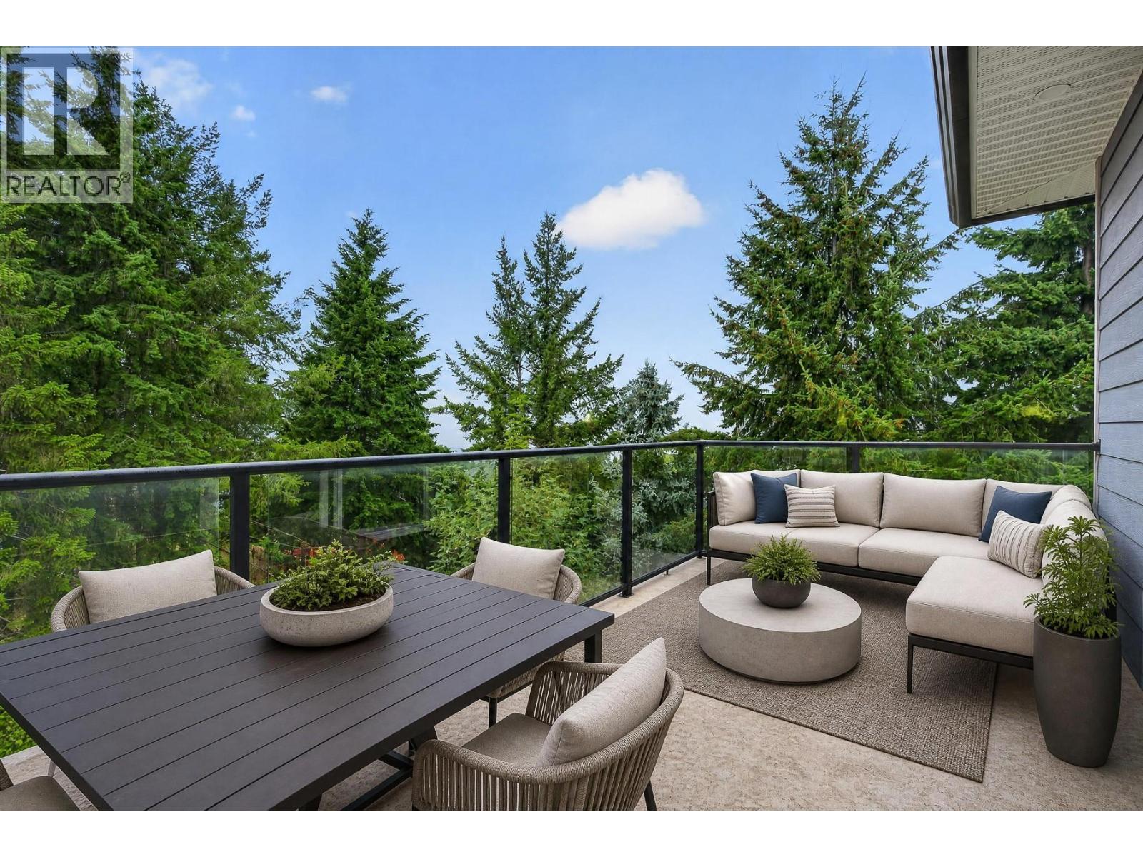 2291 4b Avenue Se, Salmon Arm, British Columbia  V1E 1K9 - Photo 40 - 10398785