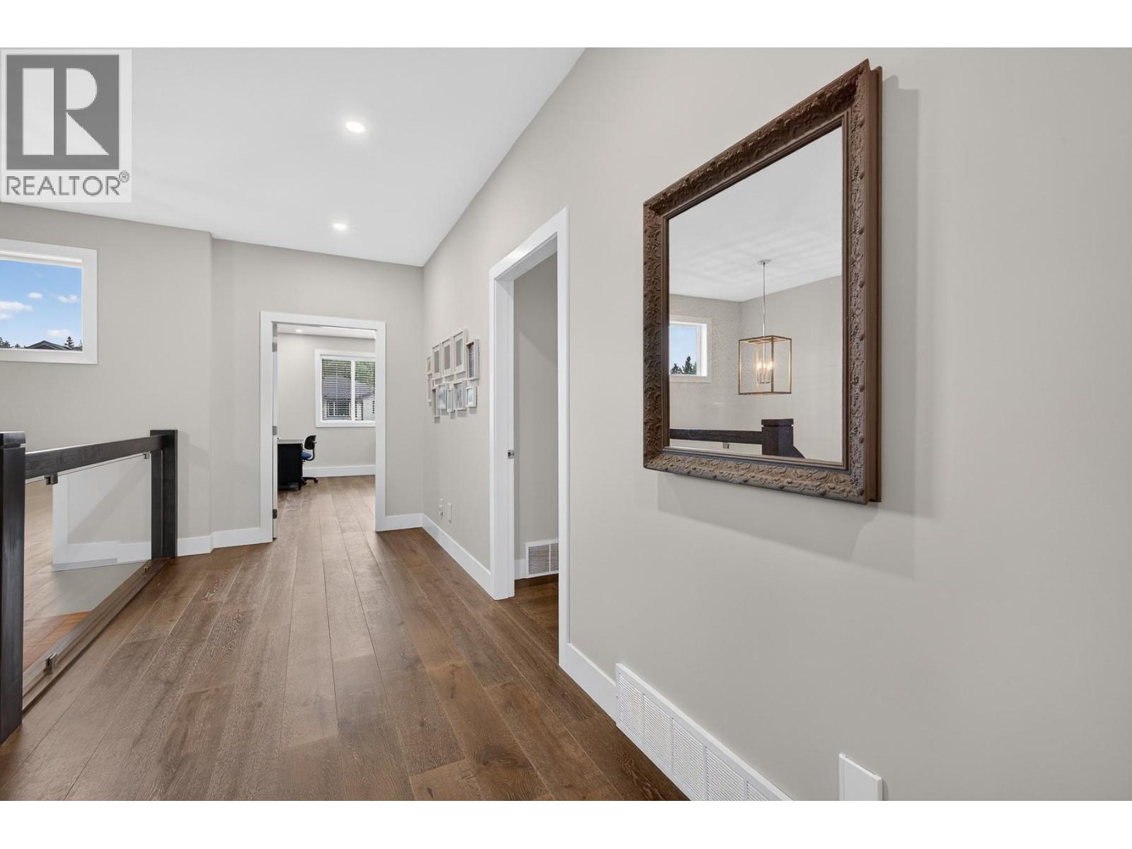 2291 4b Avenue Se, Salmon Arm, British Columbia  V1E 1K9 - Photo 42 - 10398785