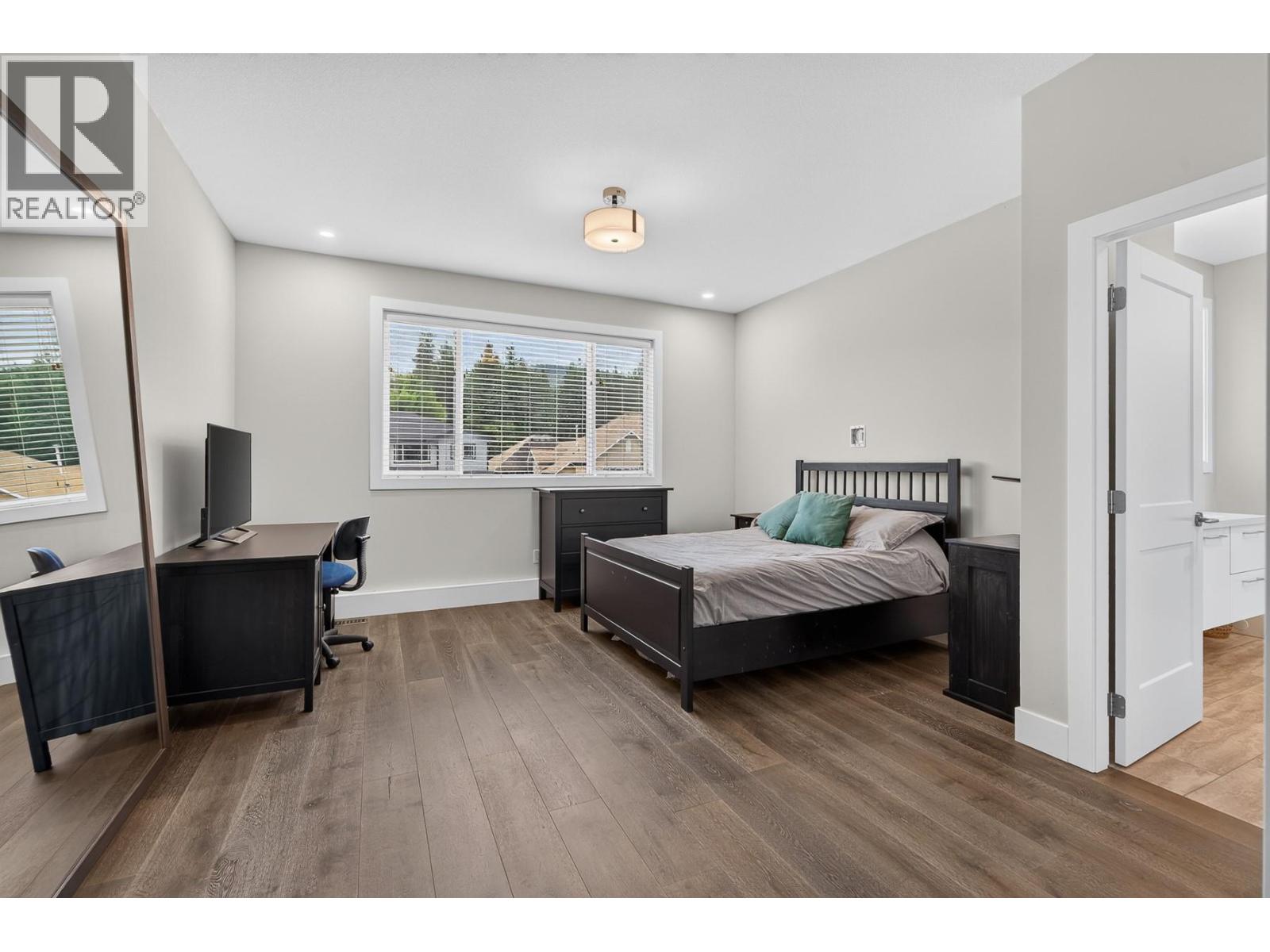 2291 4b Avenue Se, Salmon Arm, British Columbia  V1E 1K9 - Photo 43 - 10398785