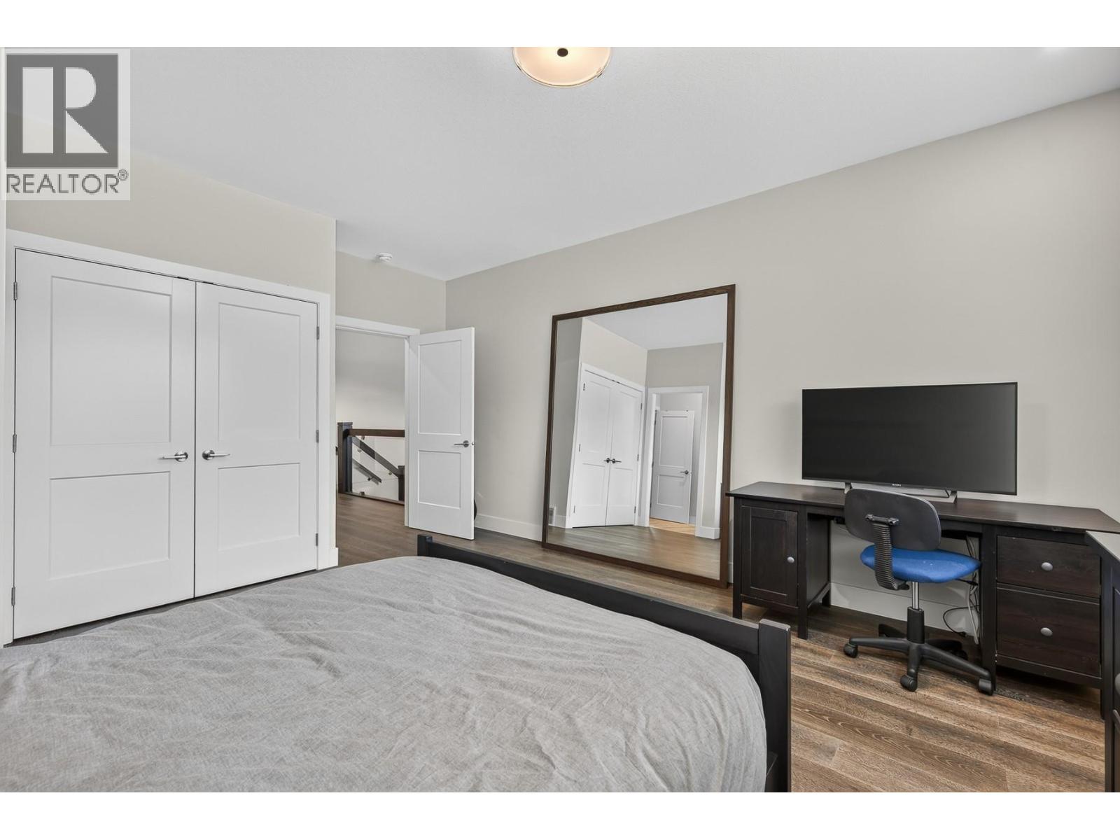 2291 4b Avenue Se, Salmon Arm, British Columbia  V1E 1K9 - Photo 44 - 10398785