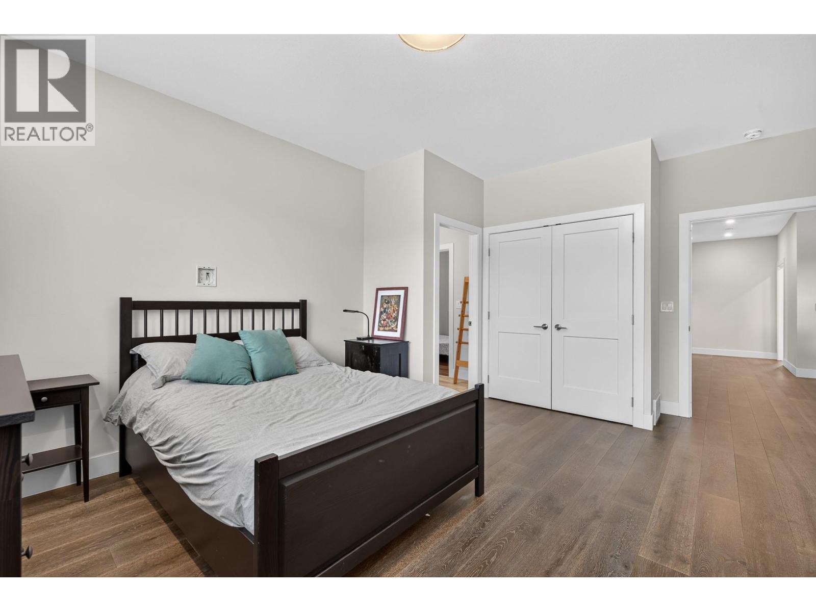 2291 4b Avenue Se, Salmon Arm, British Columbia  V1E 1K9 - Photo 45 - 10398785