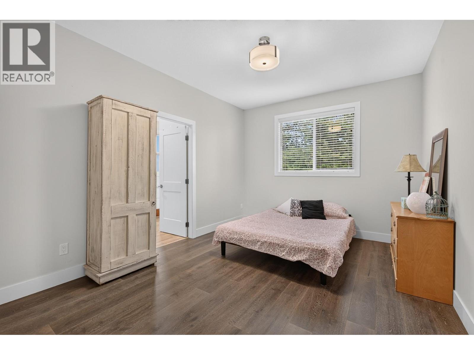 2291 4b Avenue Se, Salmon Arm, British Columbia  V1E 1K9 - Photo 47 - 10398785