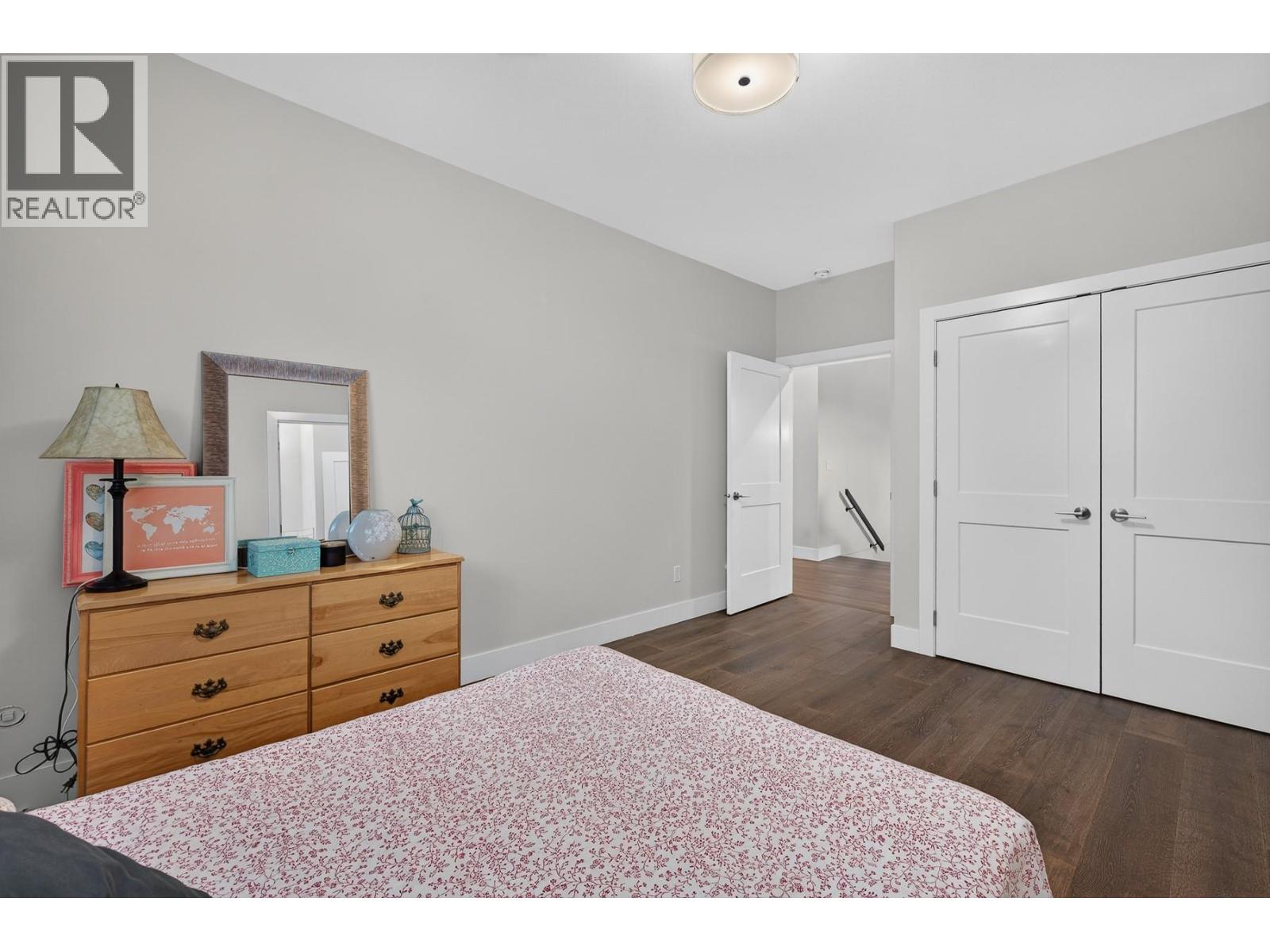 2291 4b Avenue Se, Salmon Arm, British Columbia  V1E 1K9 - Photo 48 - 10398785