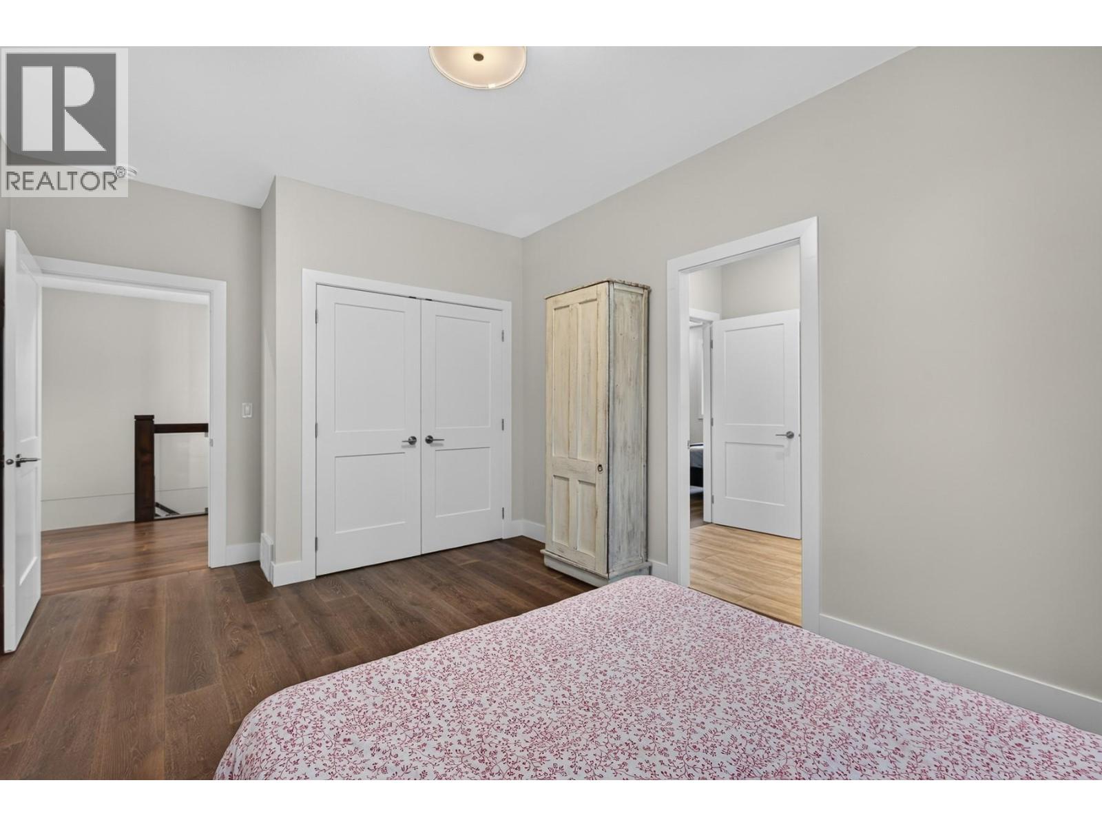 2291 4b Avenue Se, Salmon Arm, British Columbia  V1E 1K9 - Photo 49 - 10398785