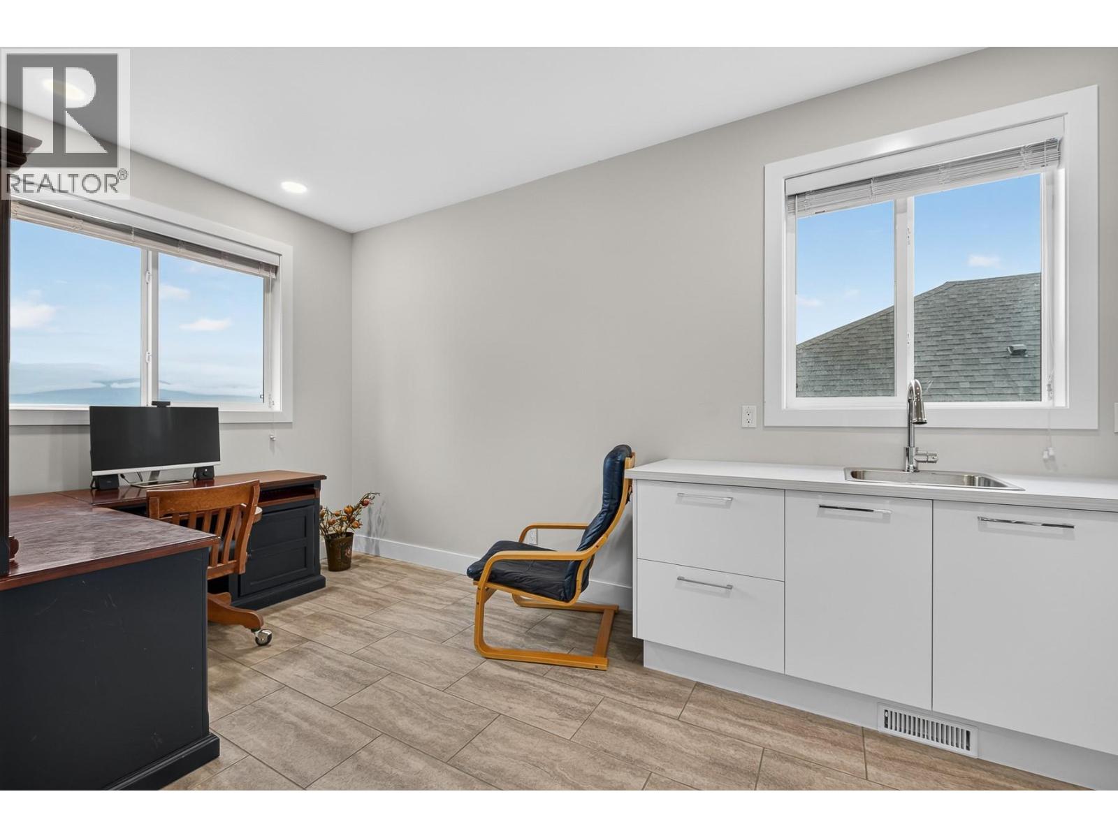 2291 4b Avenue Se, Salmon Arm, British Columbia  V1E 1K9 - Photo 50 - 10398785