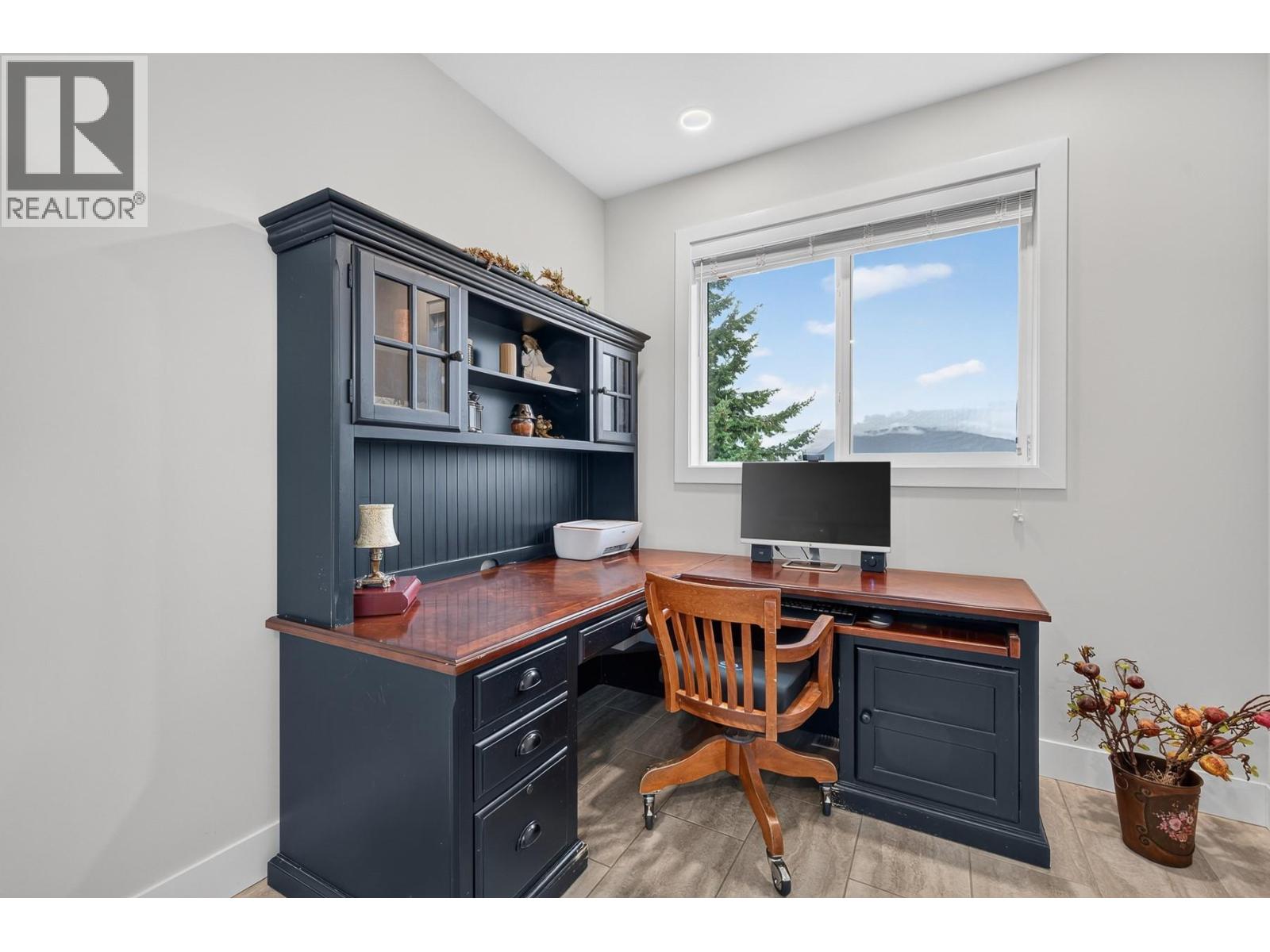 2291 4b Avenue Se, Salmon Arm, British Columbia  V1E 1K9 - Photo 51 - 10398785