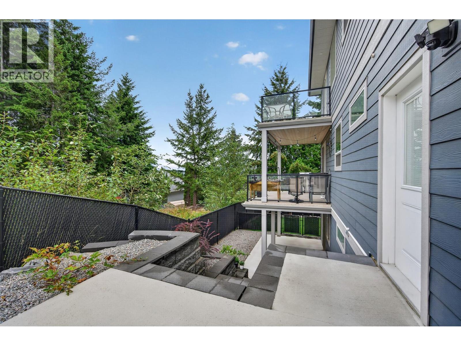 2291 4b Avenue Se, Salmon Arm, British Columbia  V1E 1K9 - Photo 54 - 10398785