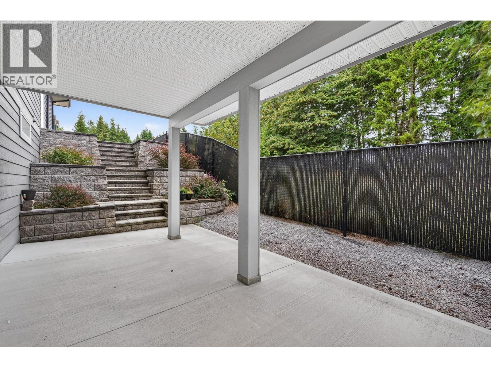 2291 4b Avenue Se, Salmon Arm, British Columbia  V1E 1K9 - Photo 56 - 10398785
