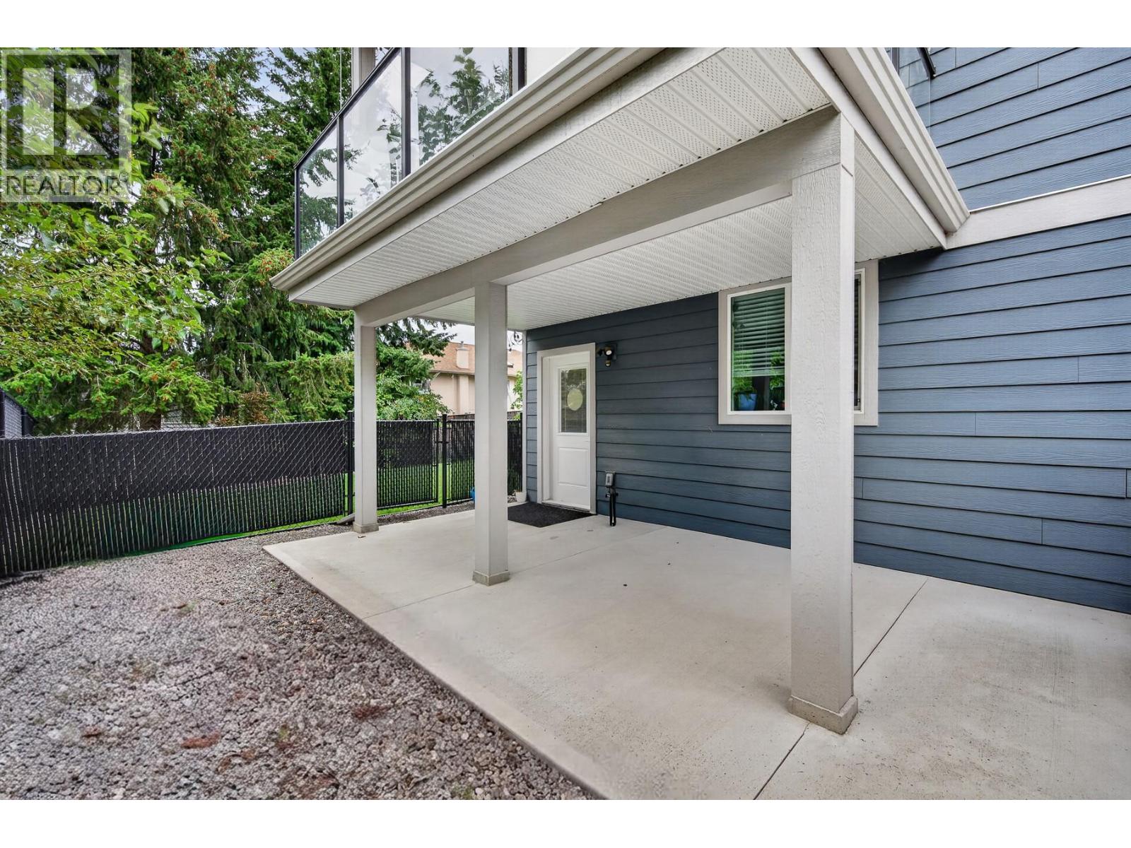 2291 4b Avenue Se, Salmon Arm, British Columbia  V1E 1K9 - Photo 57 - 10398785