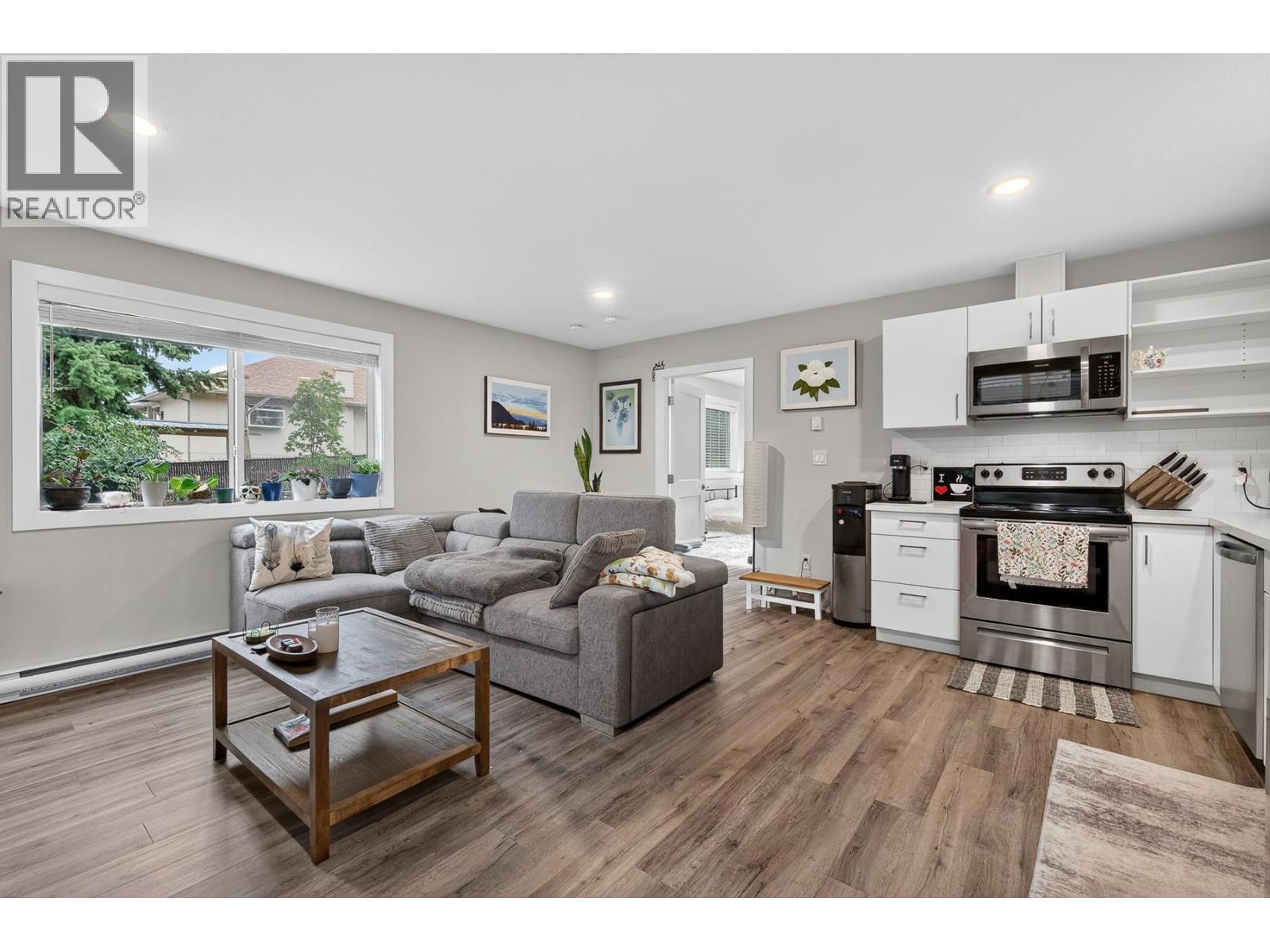 2291 4b Avenue Se, Salmon Arm, British Columbia  V1E 1K9 - Photo 59 - 10398785