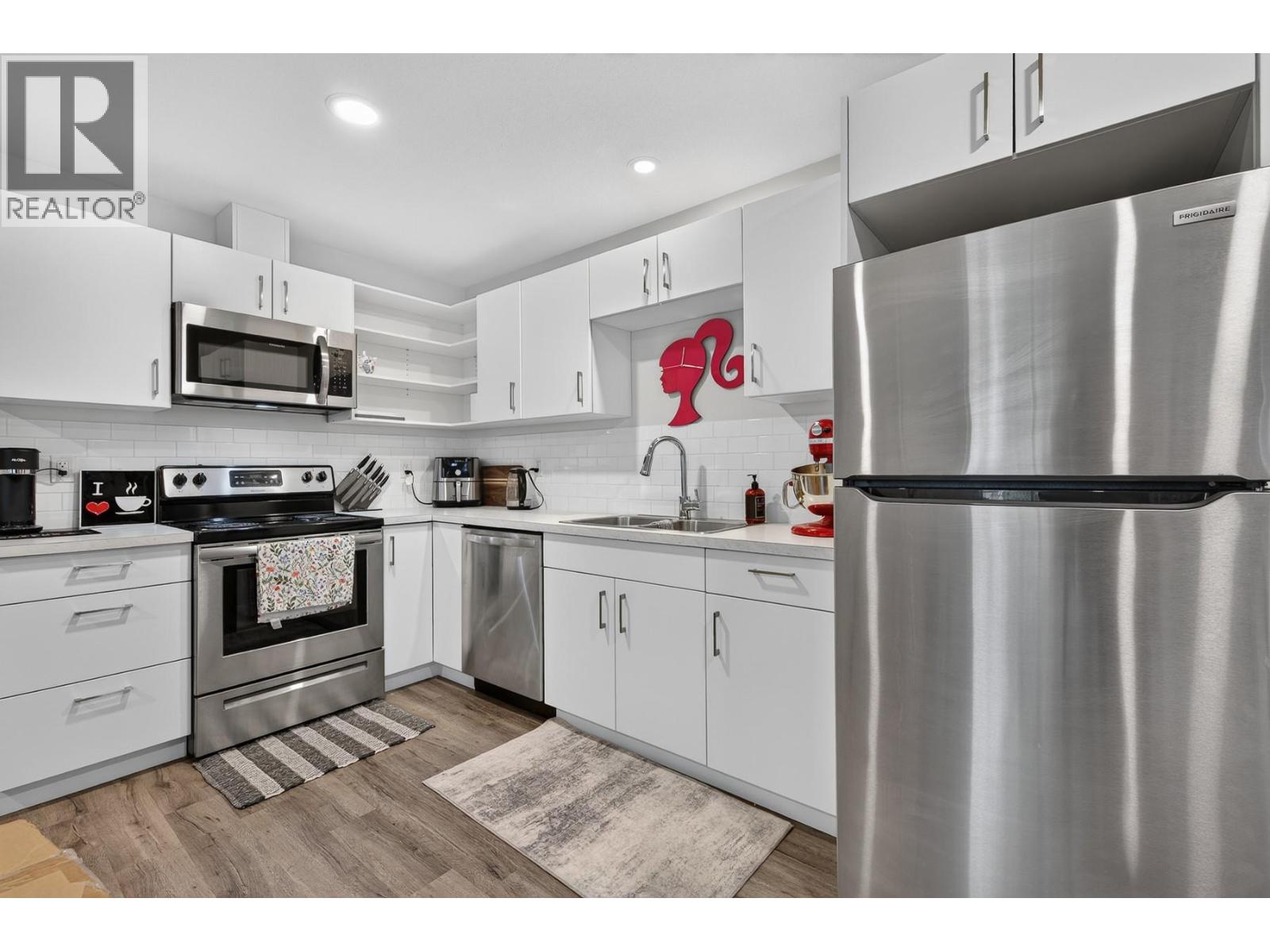 2291 4b Avenue Se, Salmon Arm, British Columbia  V1E 1K9 - Photo 60 - 10398785