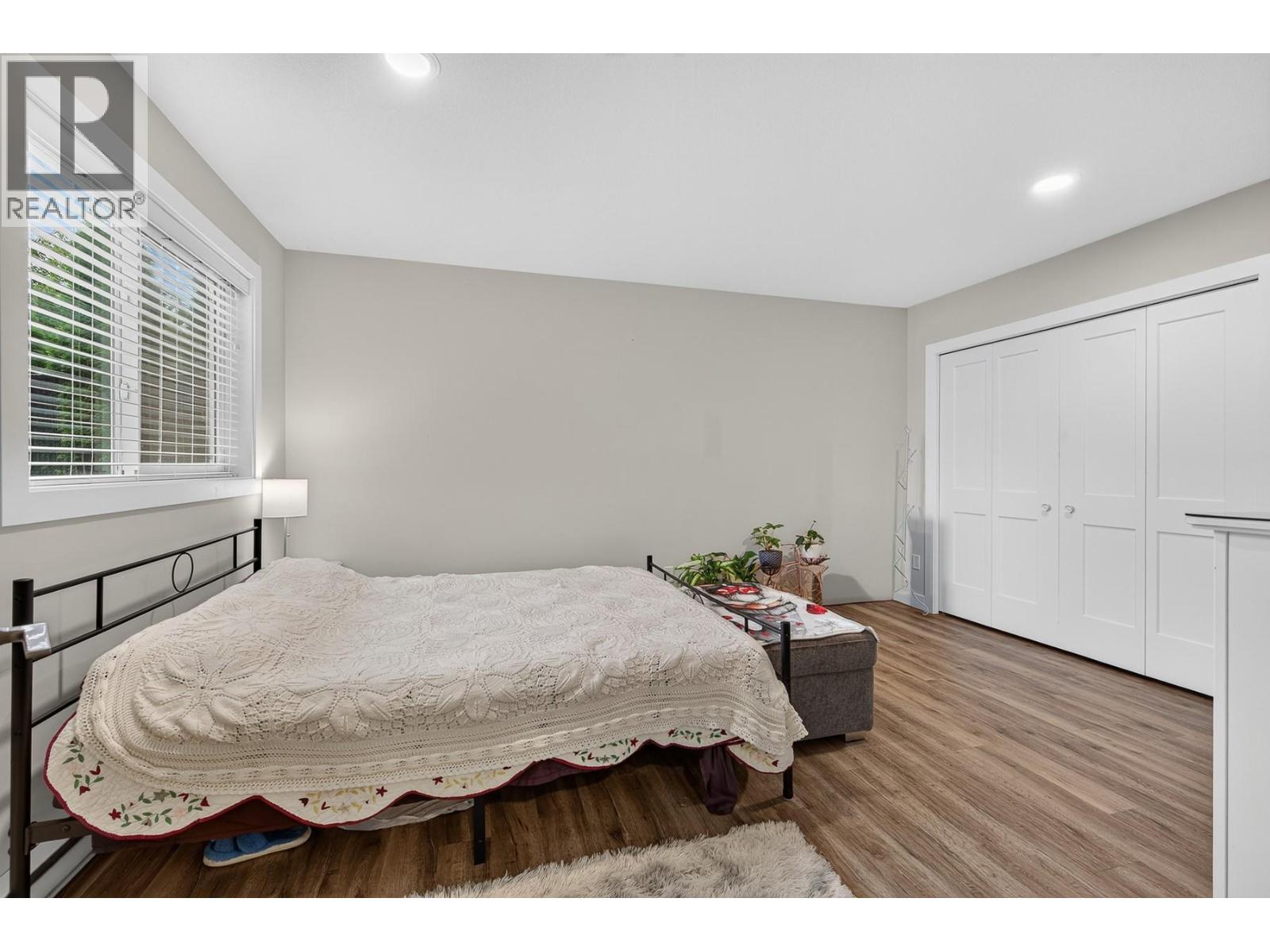 2291 4b Avenue Se, Salmon Arm, British Columbia  V1E 1K9 - Photo 61 - 10398785