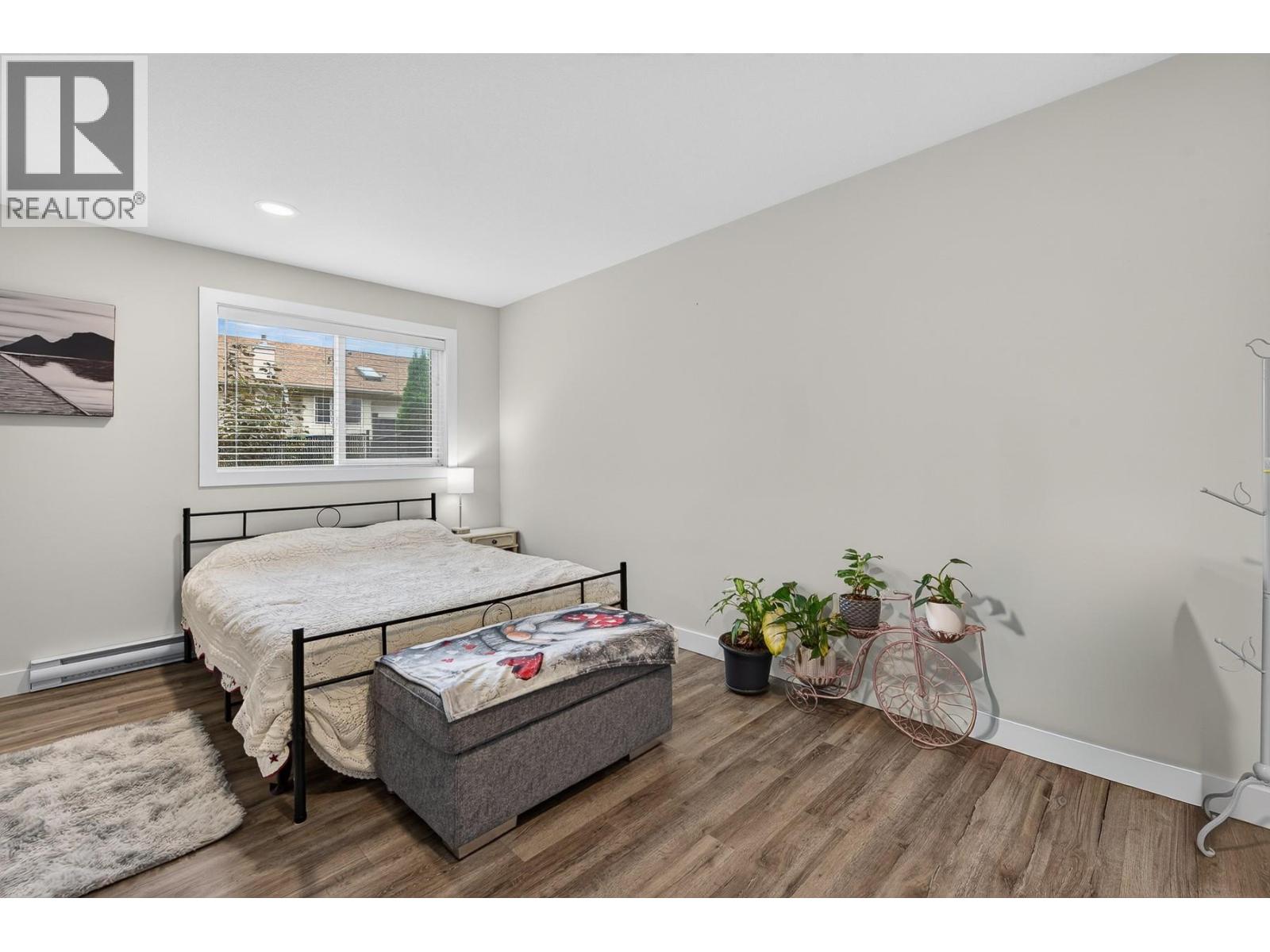 2291 4b Avenue Se, Salmon Arm, British Columbia  V1E 1K9 - Photo 62 - 10398785