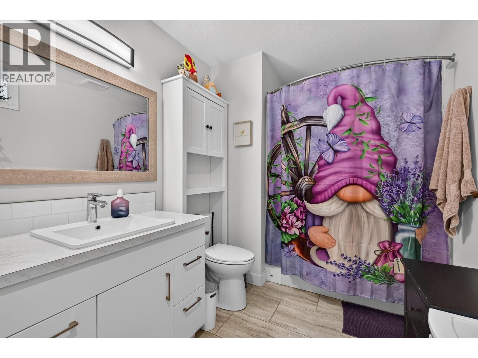 2291 4b Avenue Se, Salmon Arm, British Columbia  V1E 1K9 - Photo 63 - 10398785