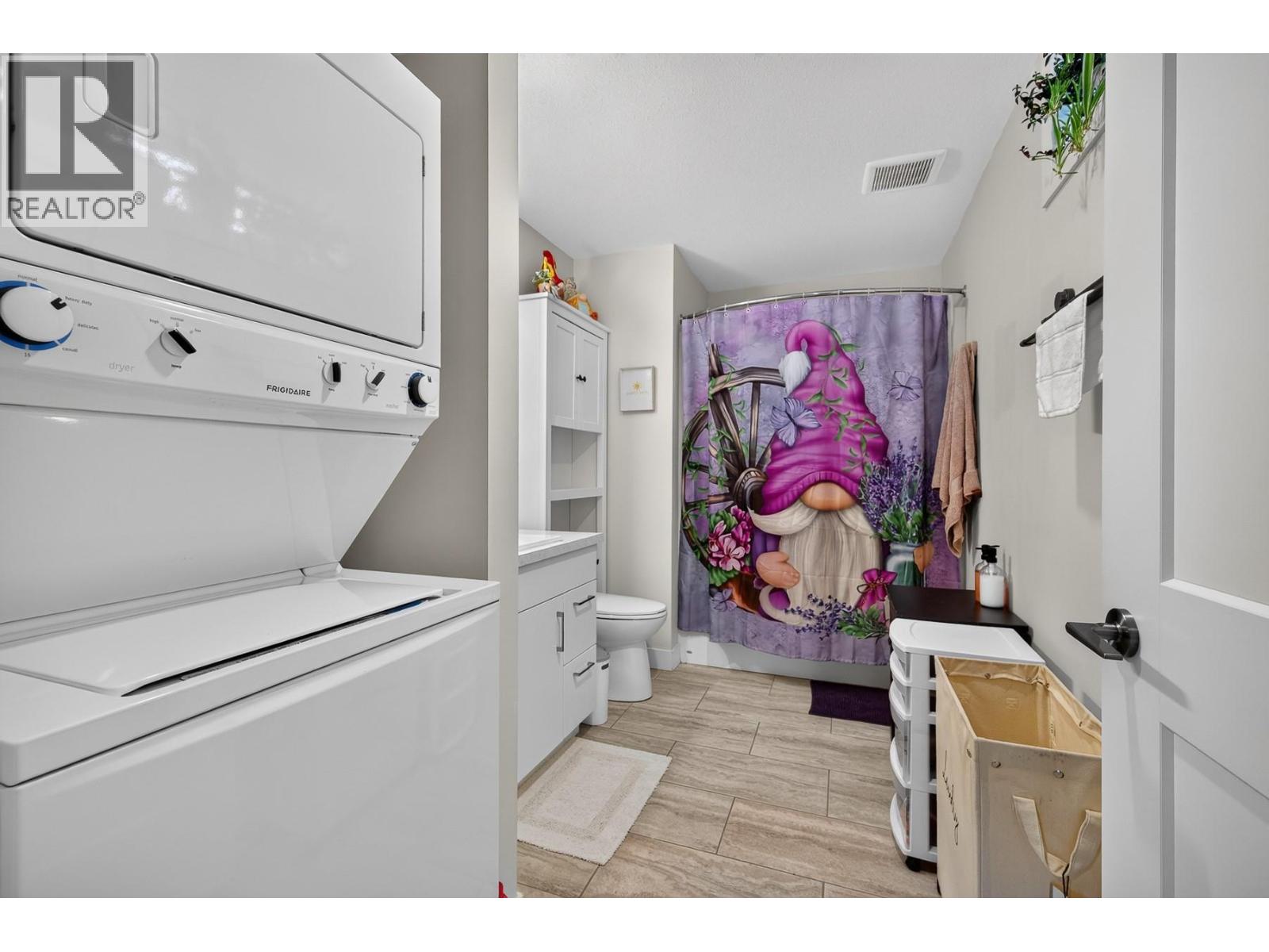 2291 4b Avenue Se, Salmon Arm, British Columbia  V1E 1K9 - Photo 64 - 10398785