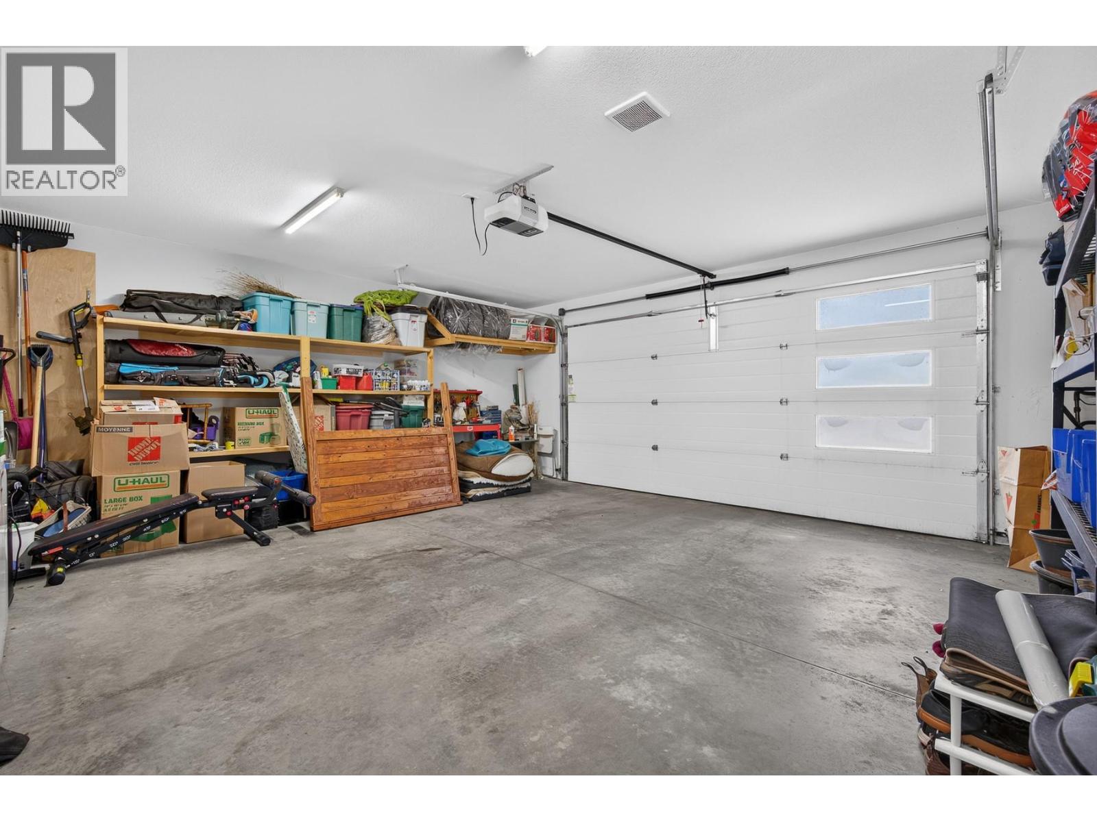 2291 4b Avenue Se, Salmon Arm, British Columbia  V1E 1K9 - Photo 65 - 10398785