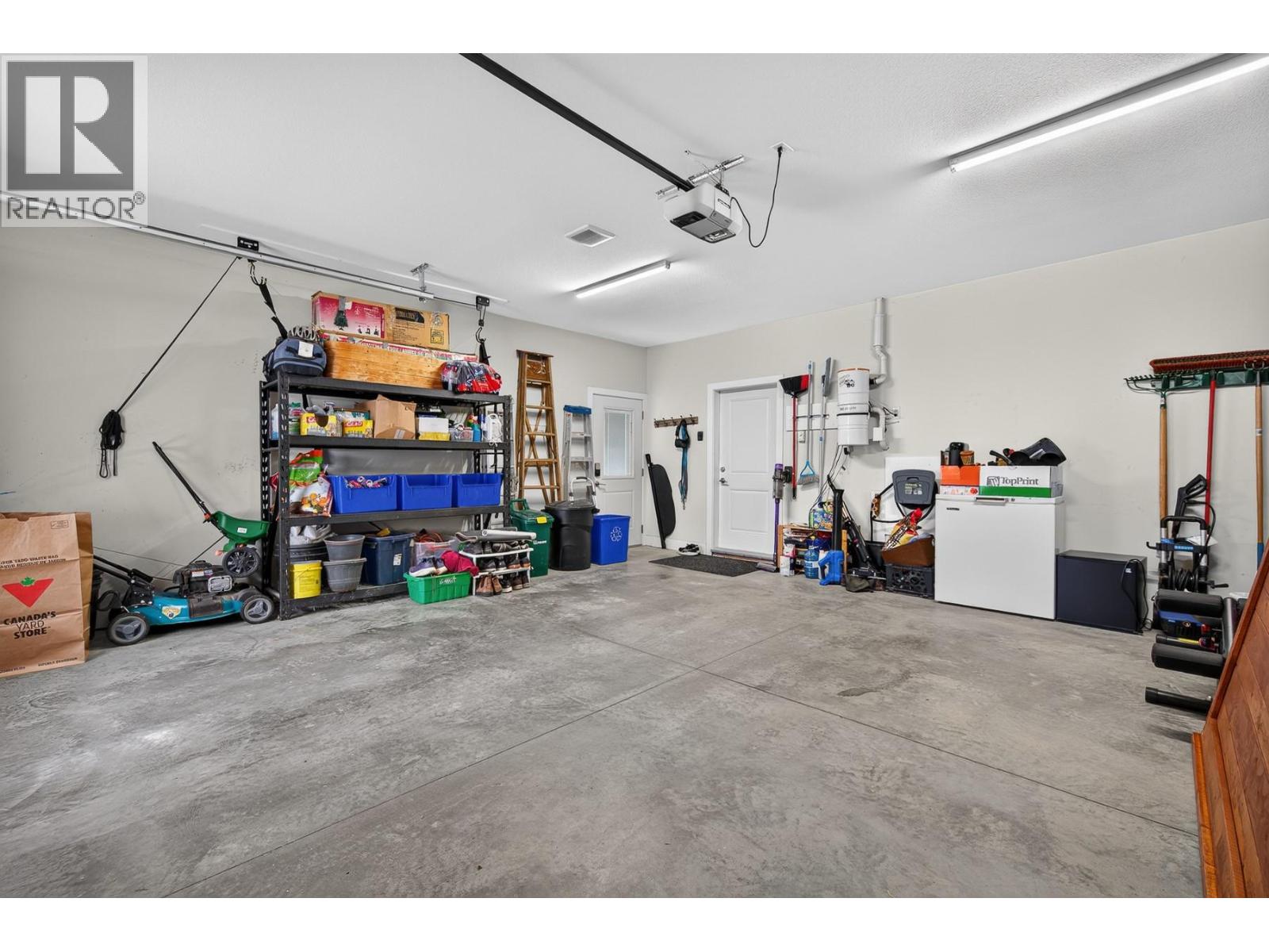 2291 4b Avenue Se, Salmon Arm, British Columbia  V1E 1K9 - Photo 66 - 10398785