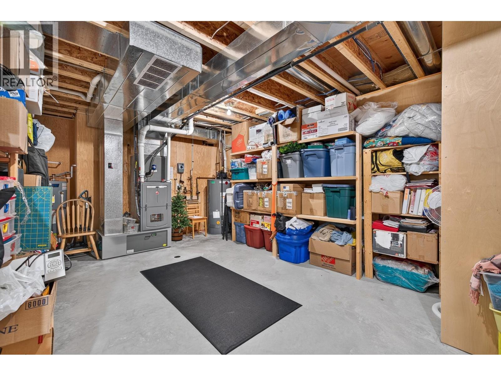2291 4b Avenue Se, Salmon Arm, British Columbia  V1E 1K9 - Photo 67 - 10398785