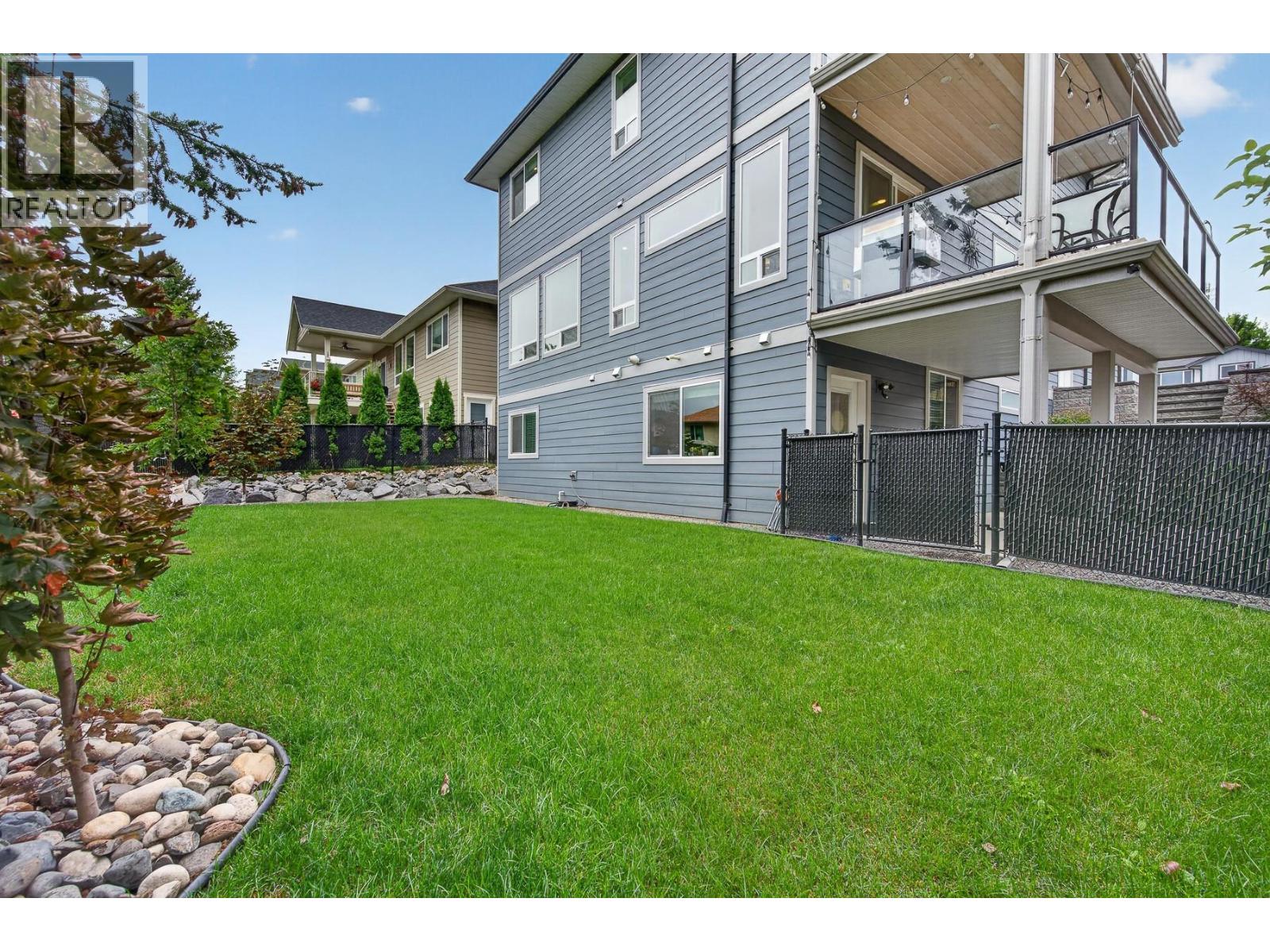 2291 4b Avenue Se, Salmon Arm, British Columbia  V1E 1K9 - Photo 68 - 10398785