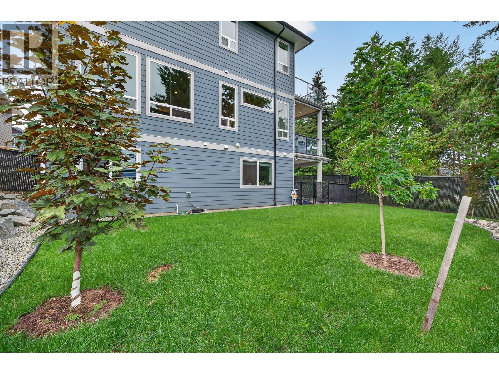 2291 4b Avenue Se, Salmon Arm, British Columbia  V1E 1K9 - Photo 69 - 10398785