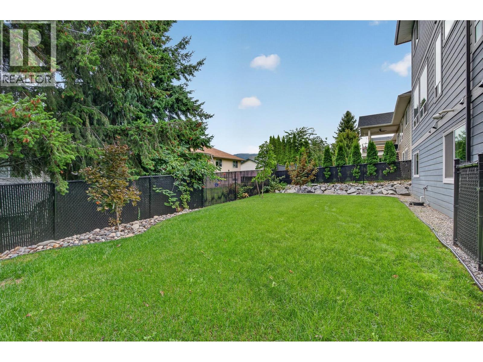 2291 4b Avenue Se, Salmon Arm, British Columbia  V1E 1K9 - Photo 70 - 10398785
