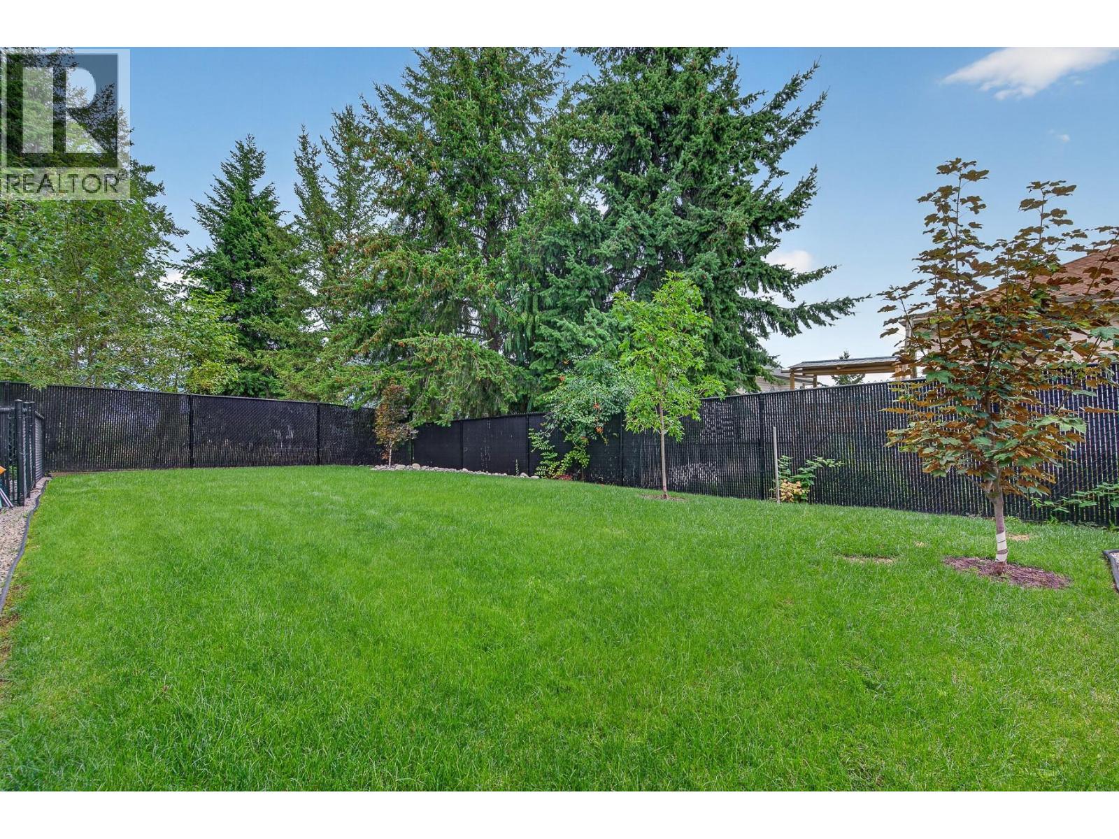 2291 4b Avenue Se, Salmon Arm, British Columbia  V1E 1K9 - Photo 71 - 10398785