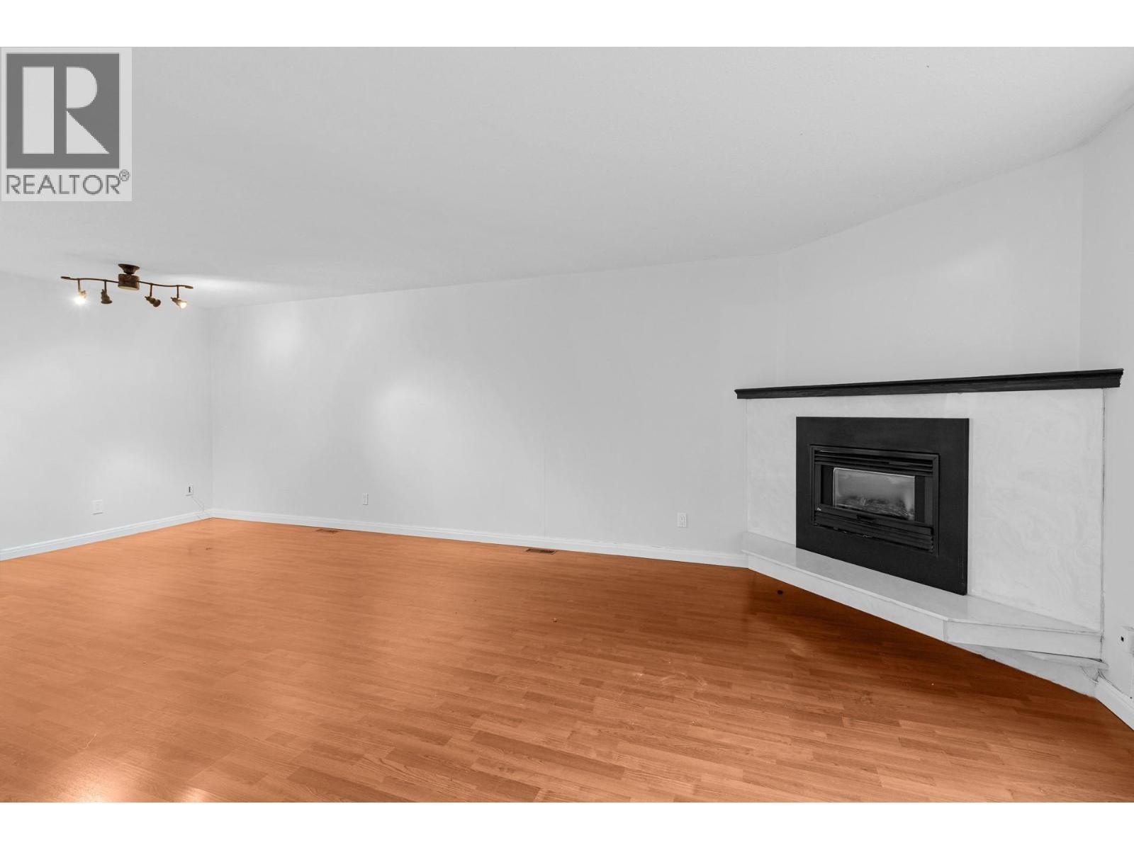 1660 Ufton Court Unit# 103, Kelowna, British Columbia  V1Y 8G7 - Photo 14 - 10400001