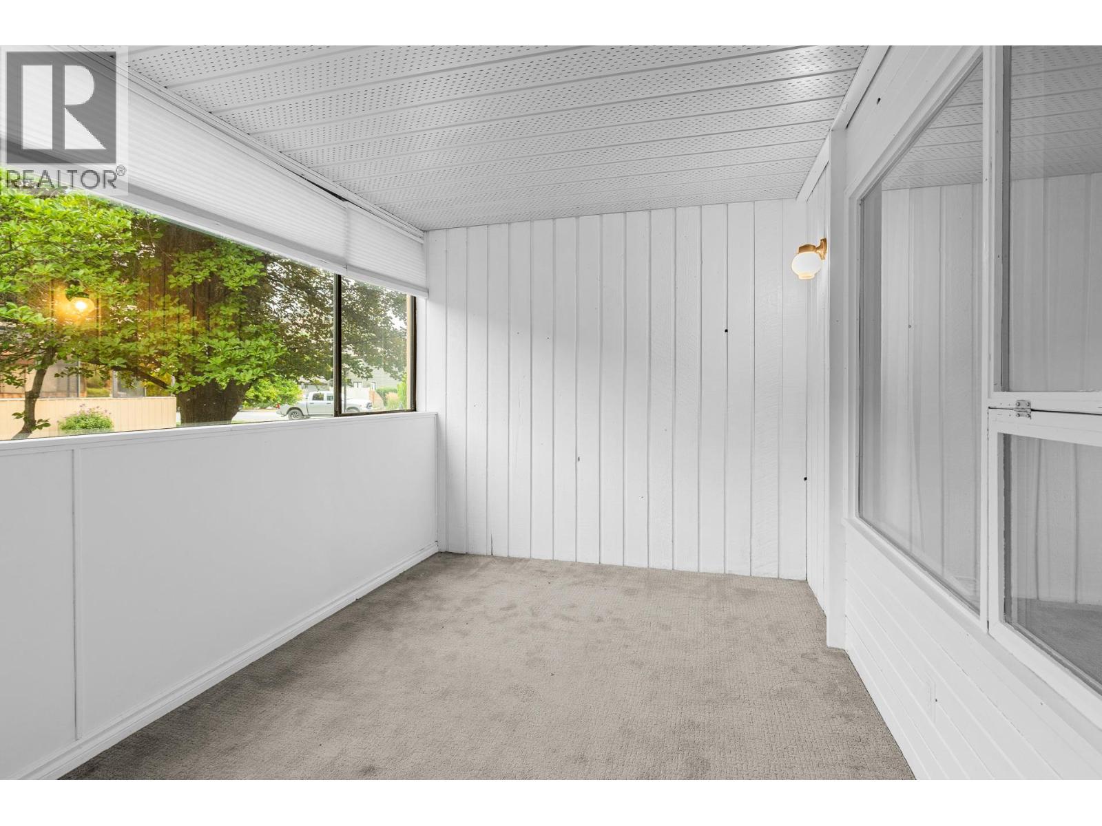 1660 Ufton Court Unit# 103, Kelowna, British Columbia  V1Y 8G7 - Photo 16 - 10400001