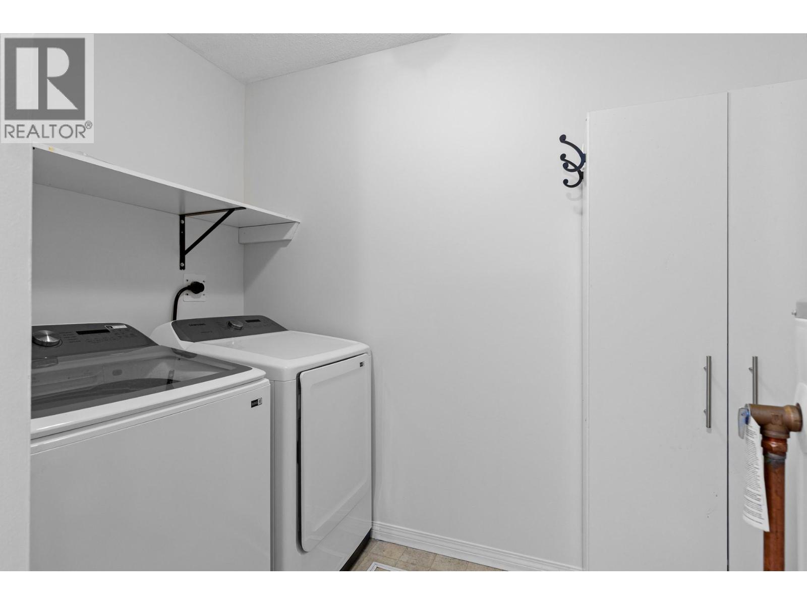 1660 Ufton Court Unit# 103, Kelowna, British Columbia  V1Y 8G7 - Photo 25 - 10400001